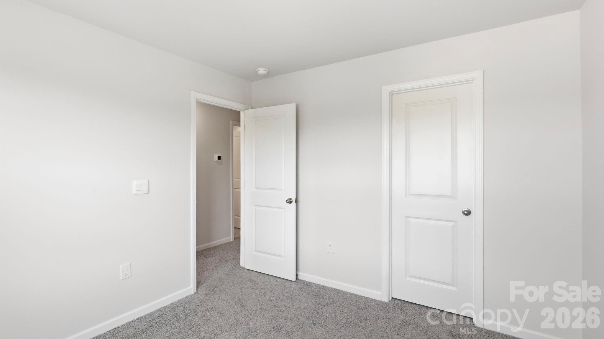 157 Valley Breeze Road Property Photo 23
