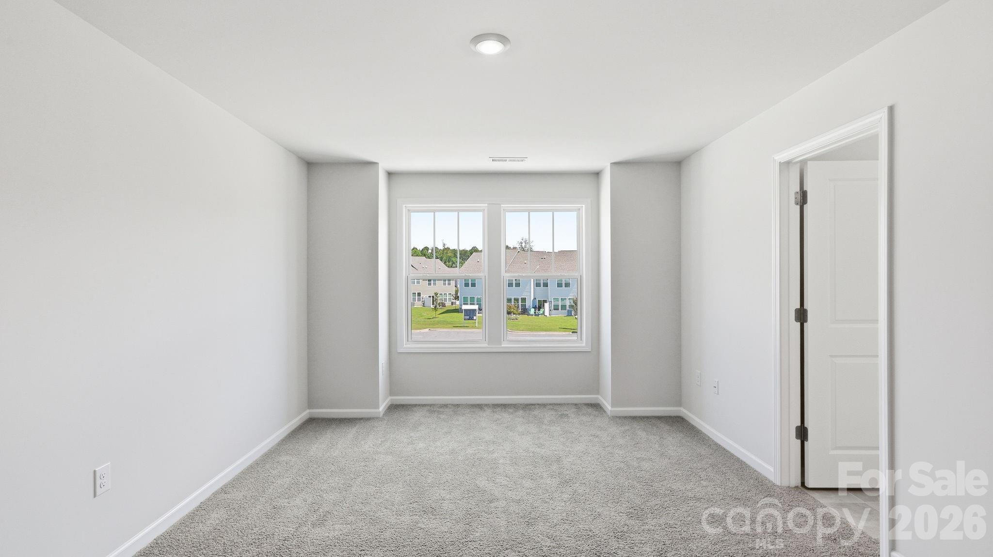 157 Valley Breeze Road Property Photo 24