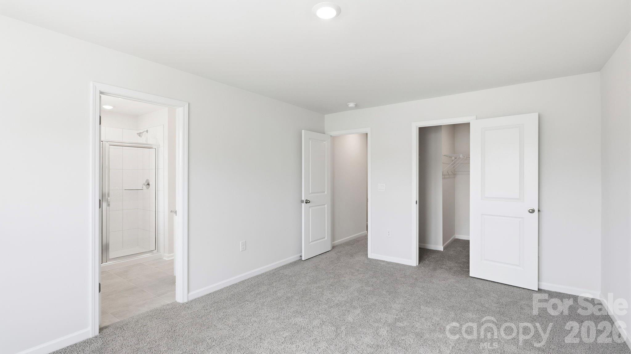 157 Valley Breeze Road Property Photo 25