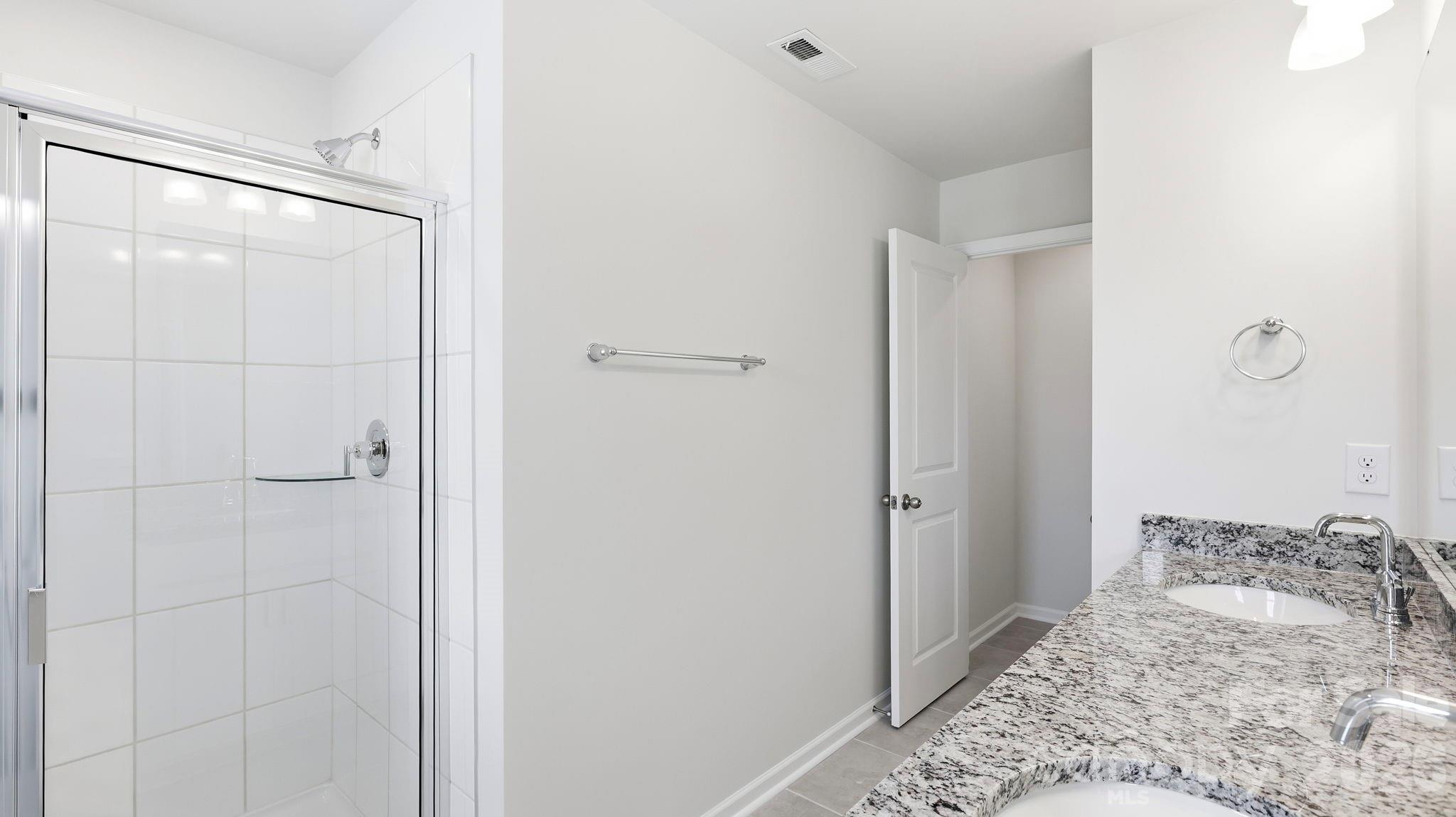 157 Valley Breeze Road Property Photo 26