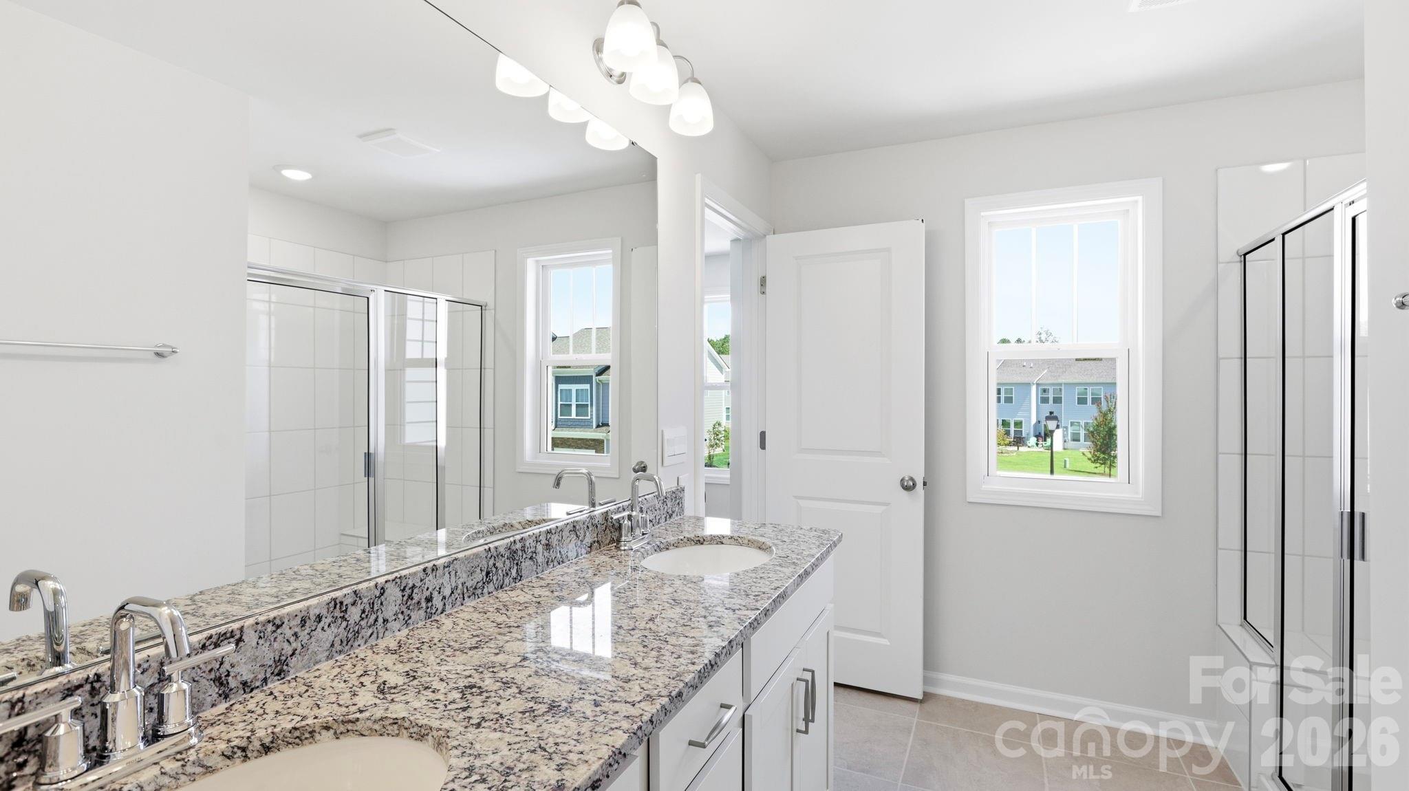 157 Valley Breeze Road Property Photo 27