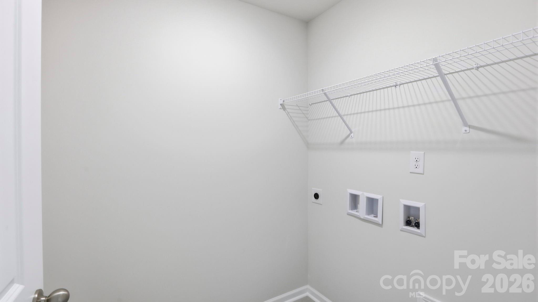 157 Valley Breeze Road Property Photo 29
