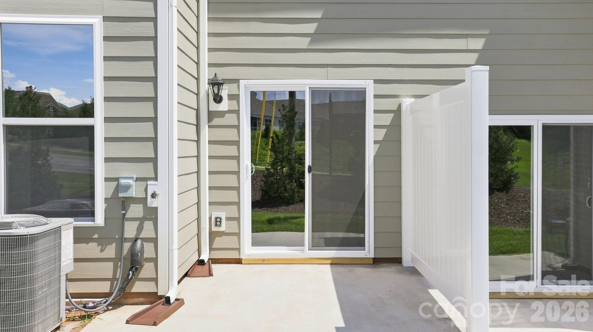 157 Valley Breeze Road Property Photo 30