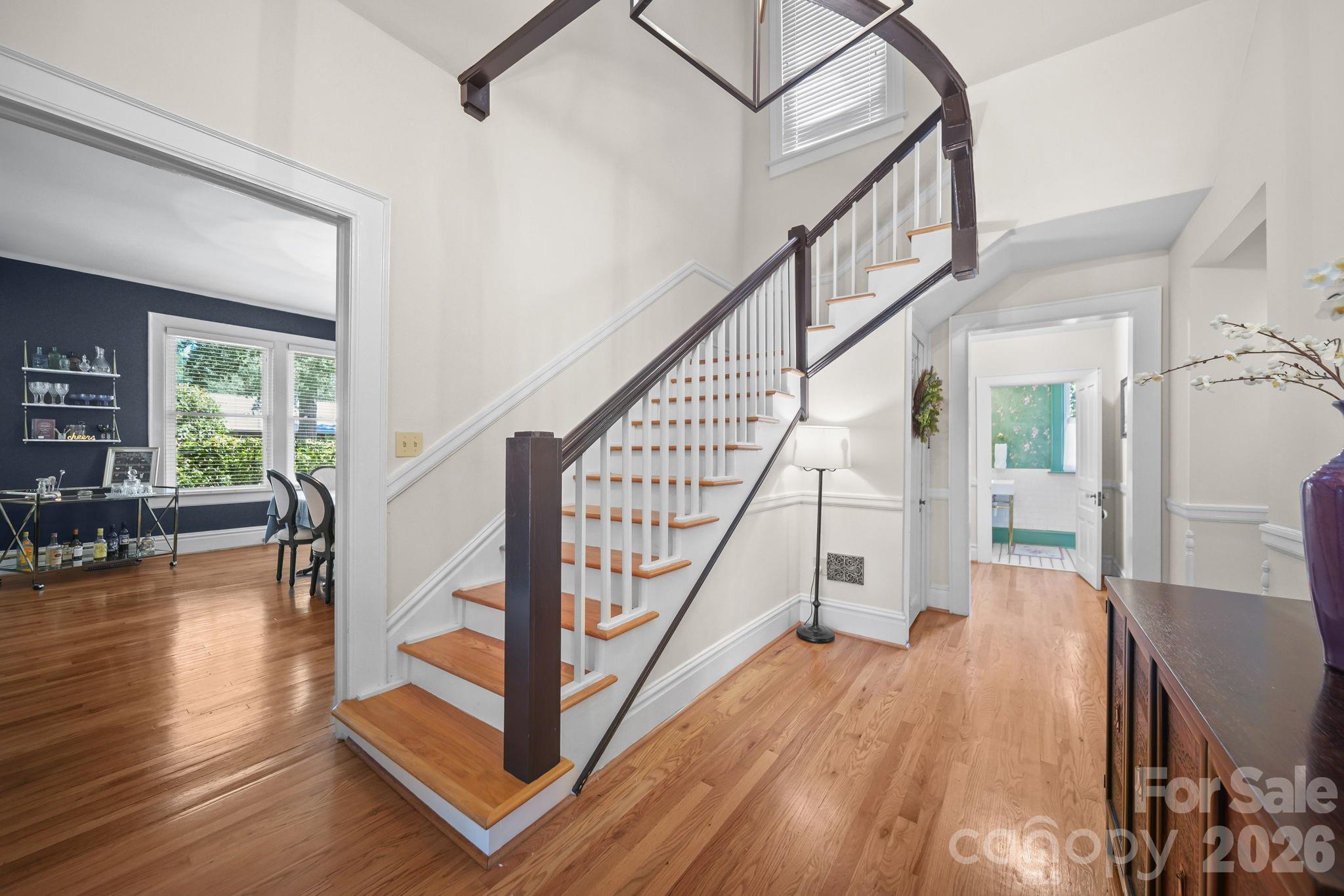424 S York Street Property Photo 17