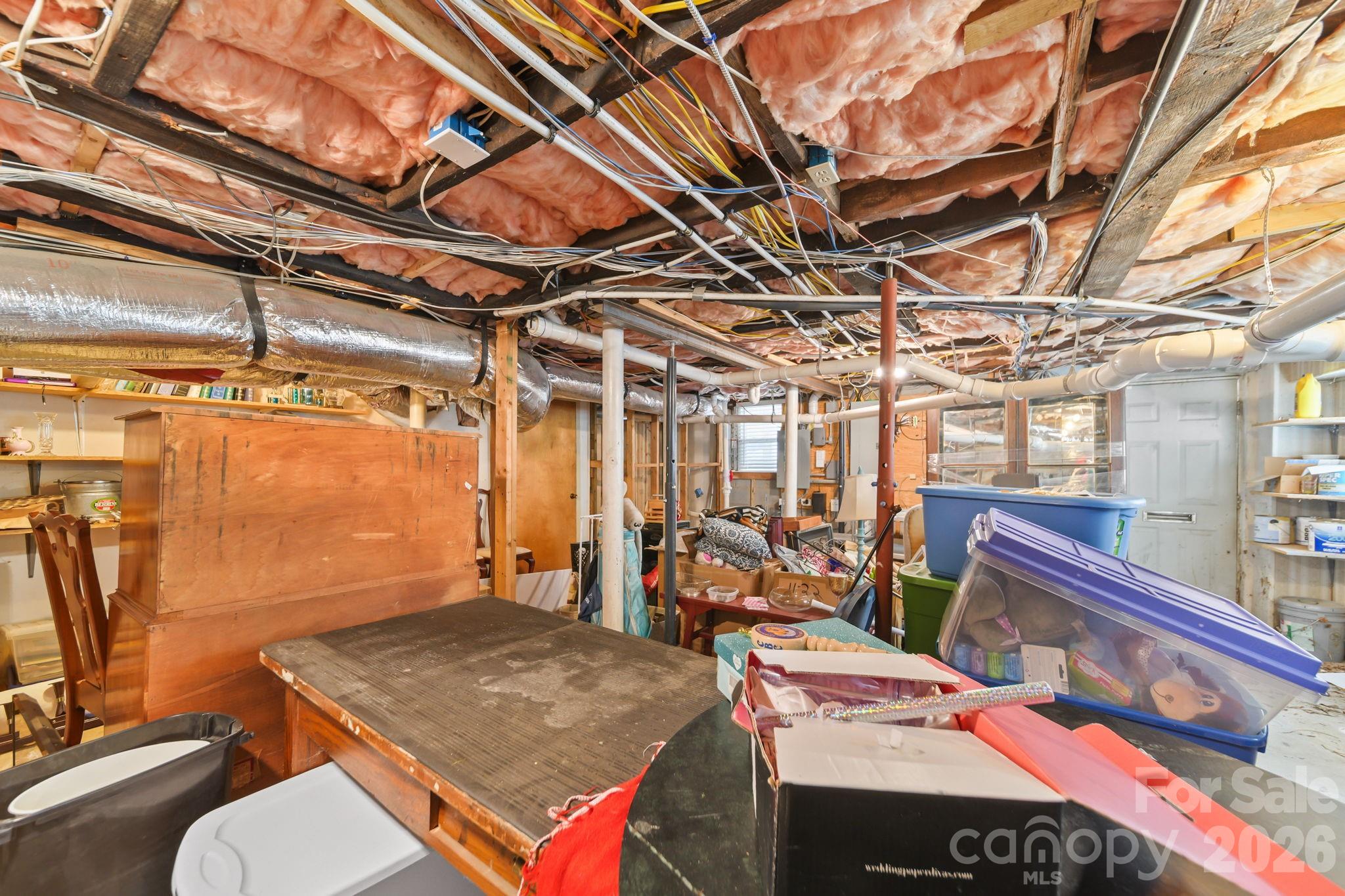 424 S York Street Property Photo 34