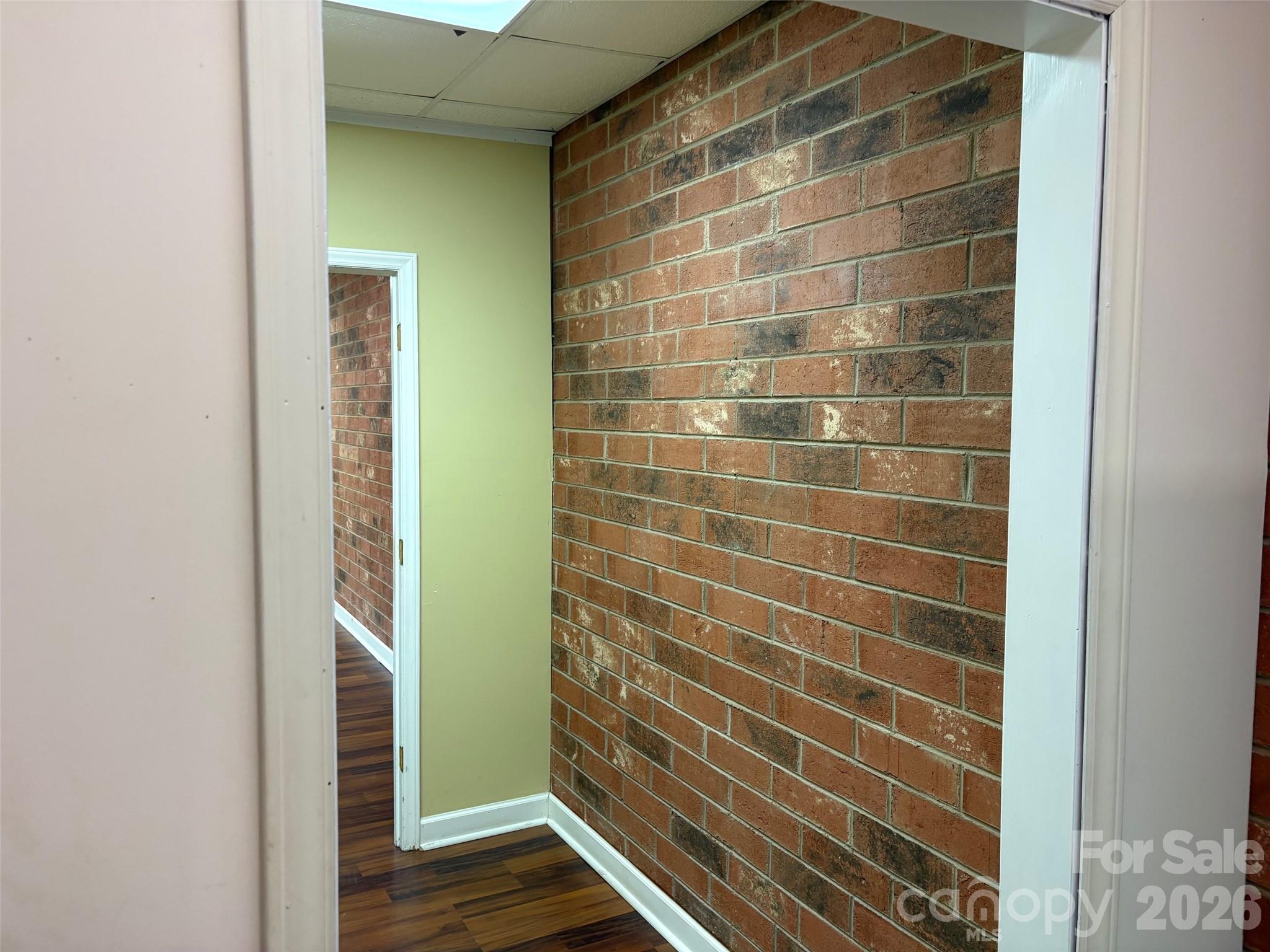 322 E Statesville Avenue Property Photo 3