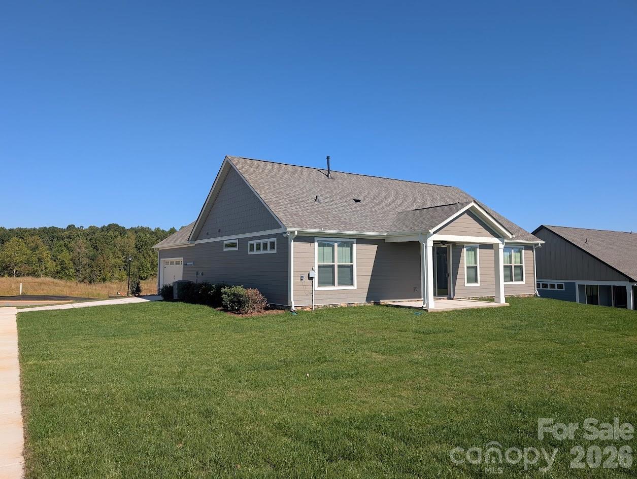 1628 Dresden Drive Property Photo 2