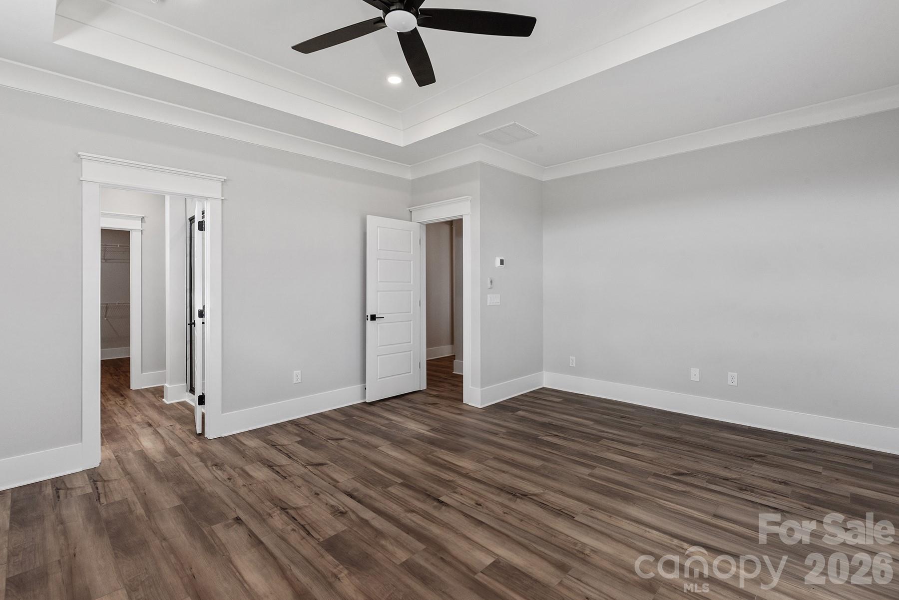 1628 Dresden Drive Property Photo 14