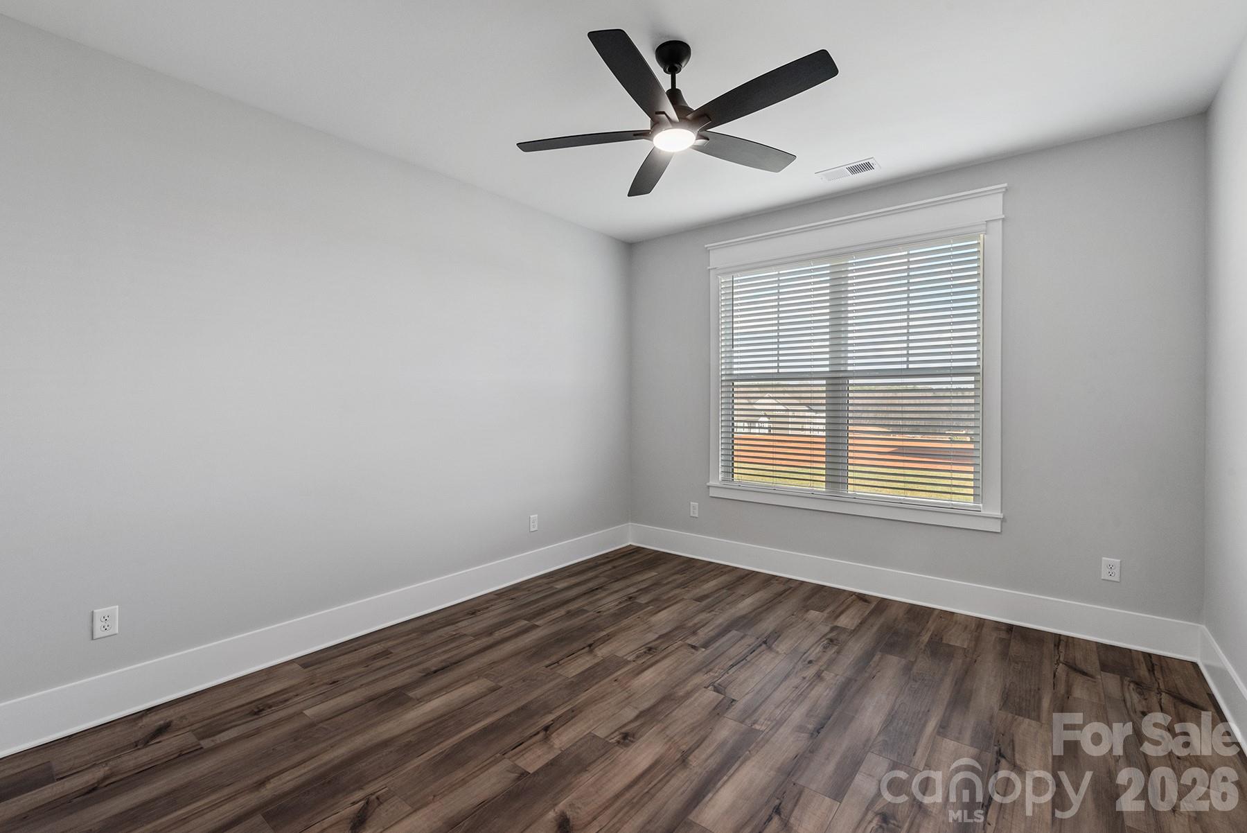 1628 Dresden Drive Property Photo 19