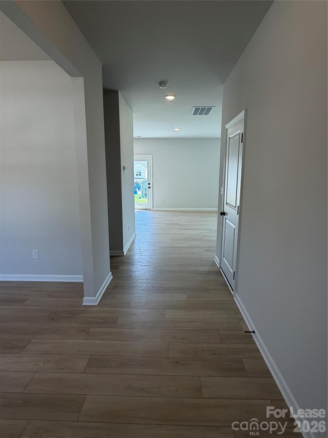 2136 Zybach Drive Property Photo 3