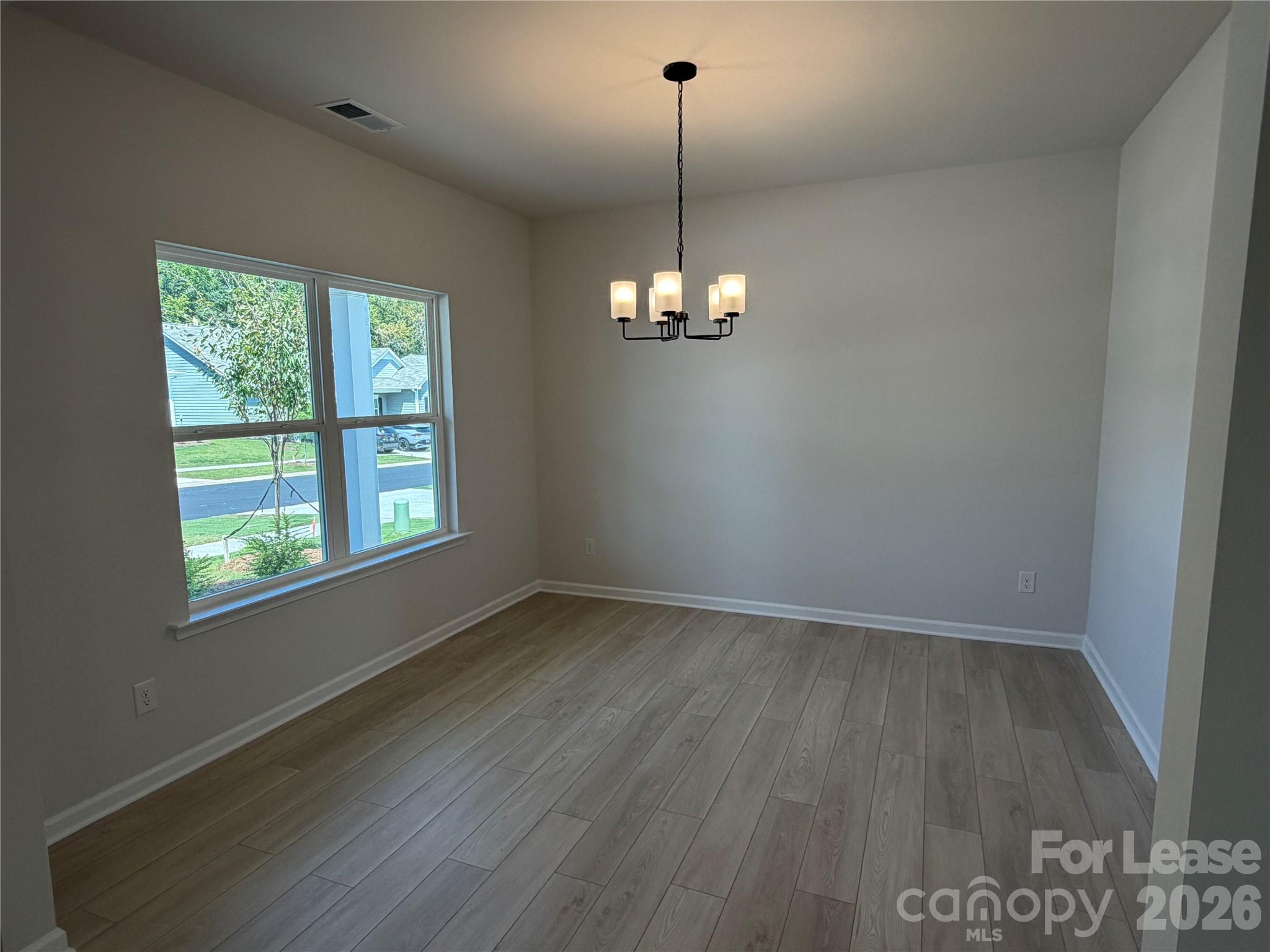 2136 Zybach Drive Property Photo 4