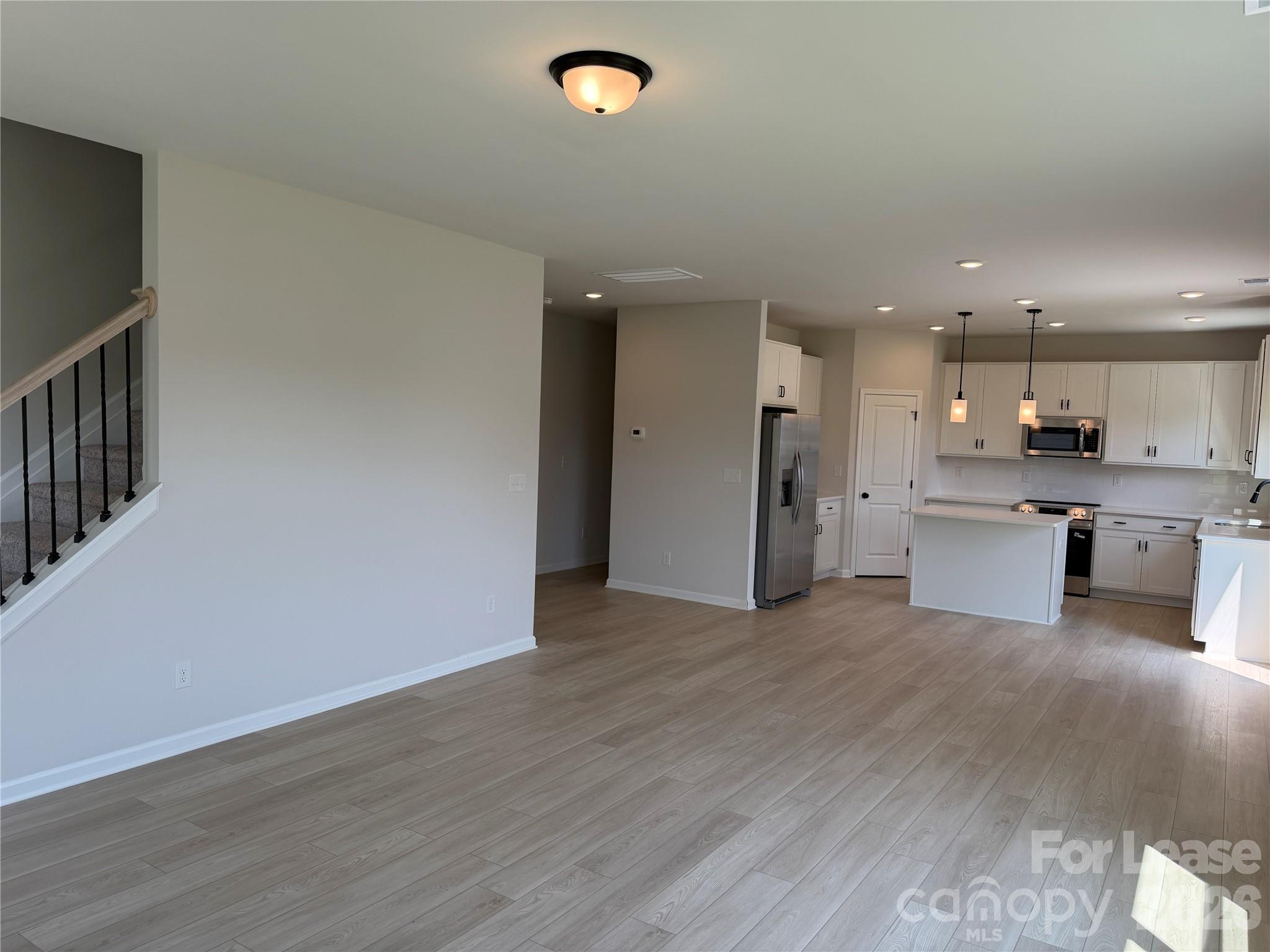 2136 Zybach Drive Property Photo 6