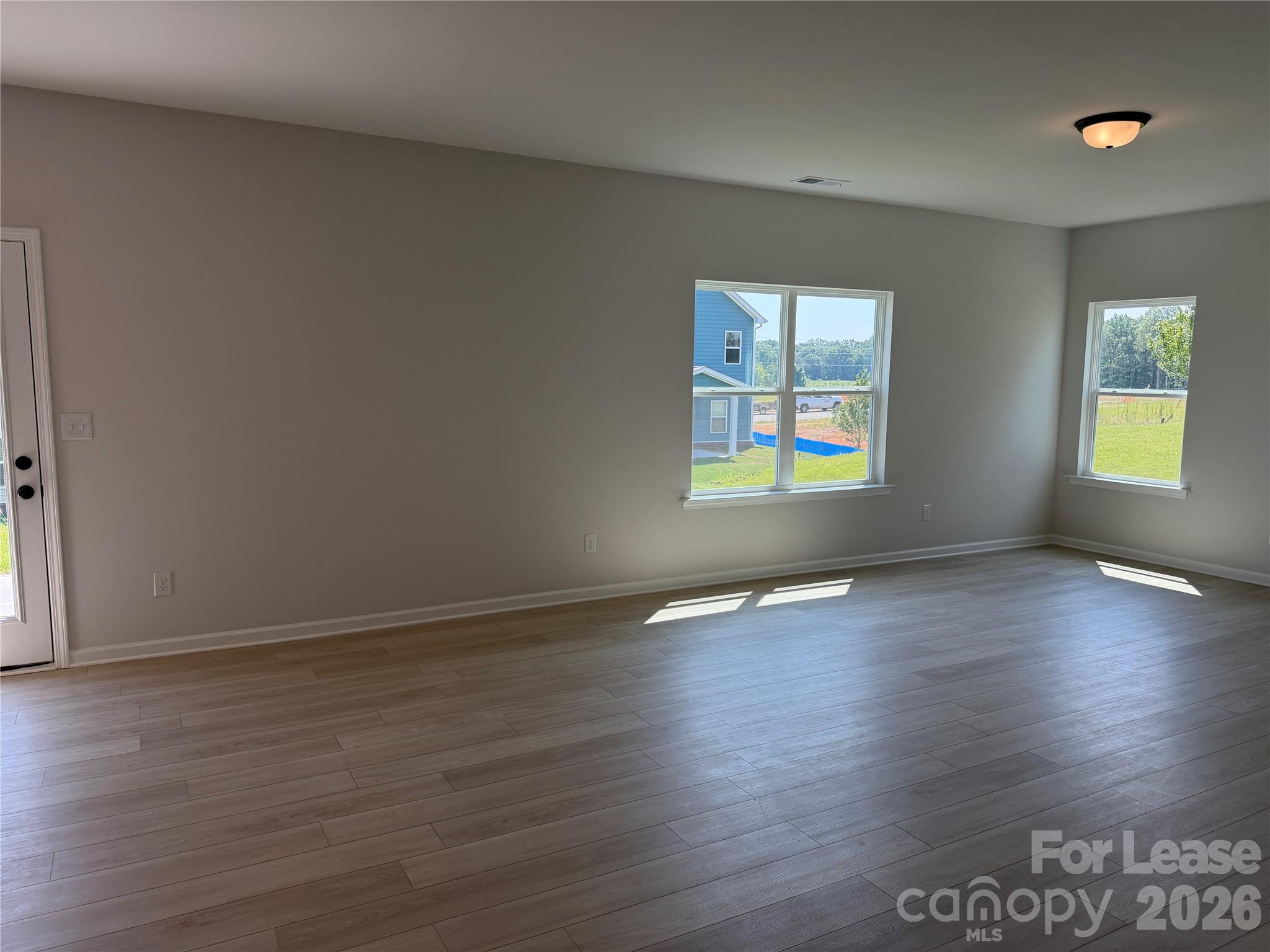 2136 Zybach Drive Property Photo 8