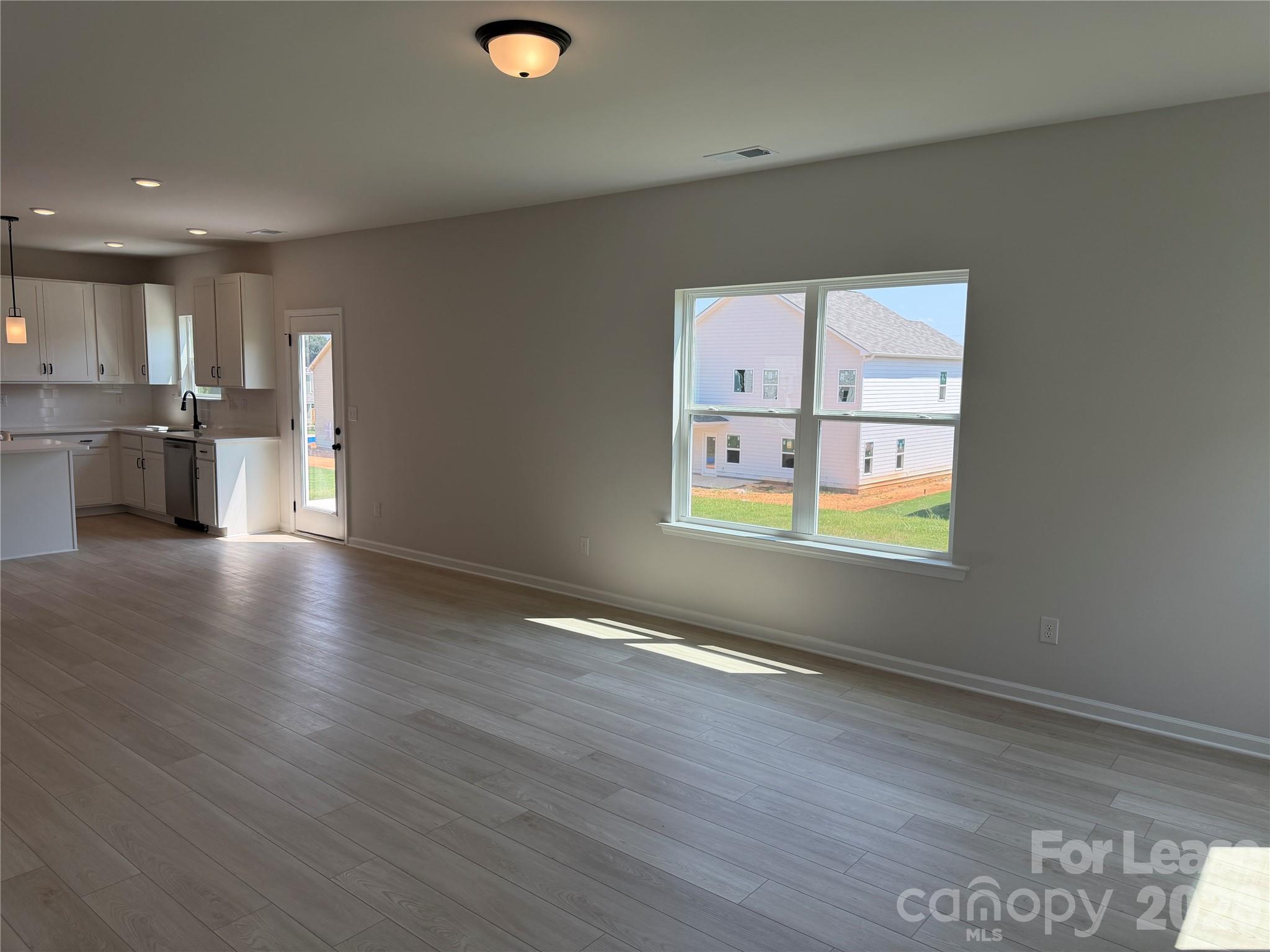 2136 Zybach Drive Property Photo 9