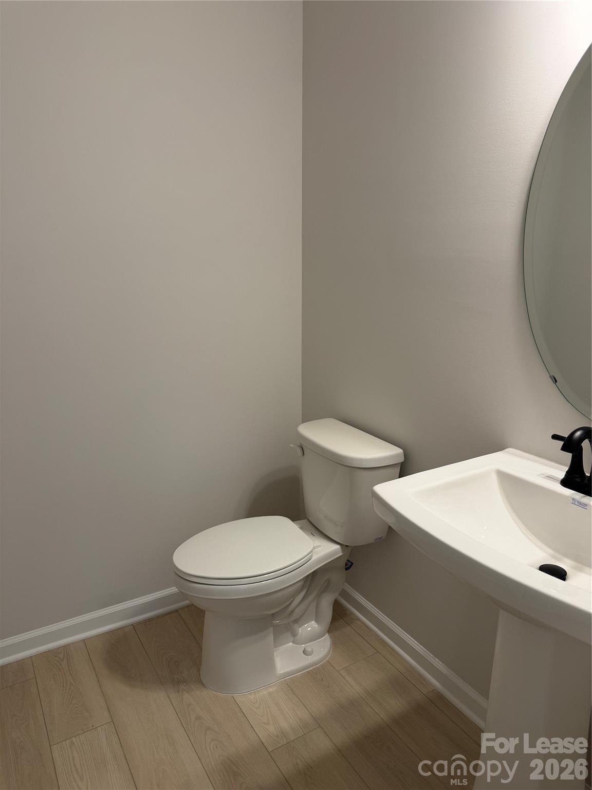 2136 Zybach Drive Property Photo 10