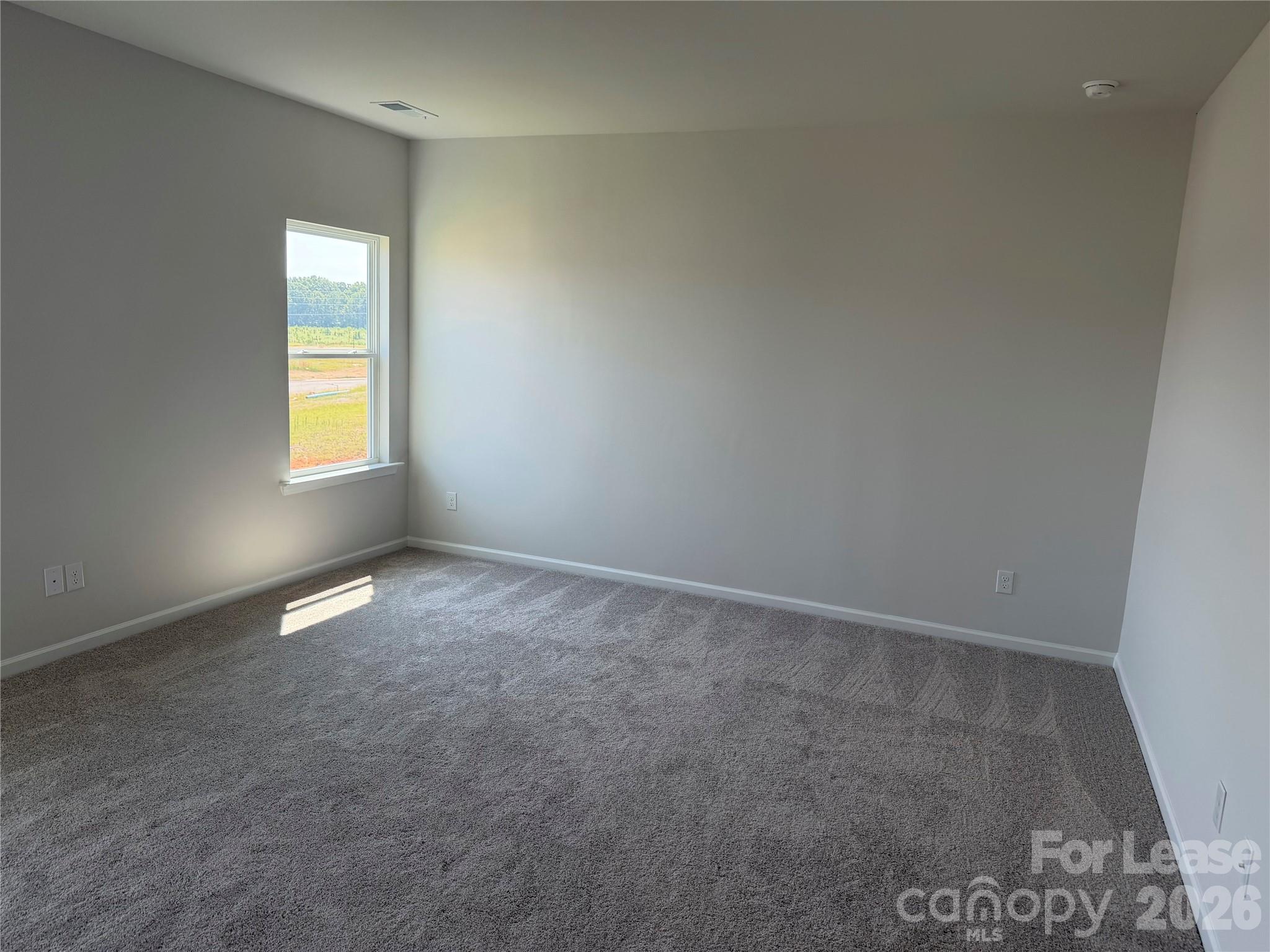 2136 Zybach Drive Property Photo 11