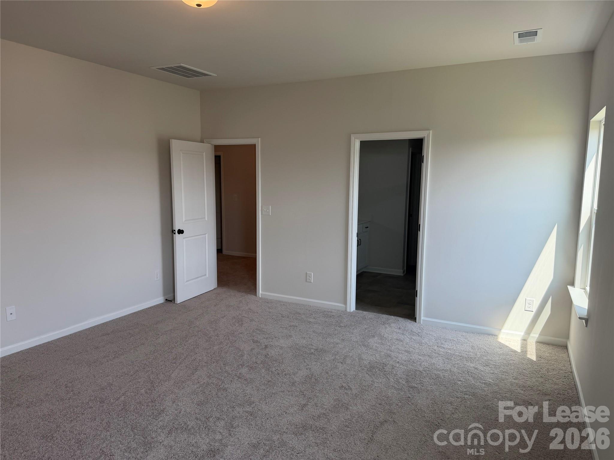 2136 Zybach Drive Property Photo 12