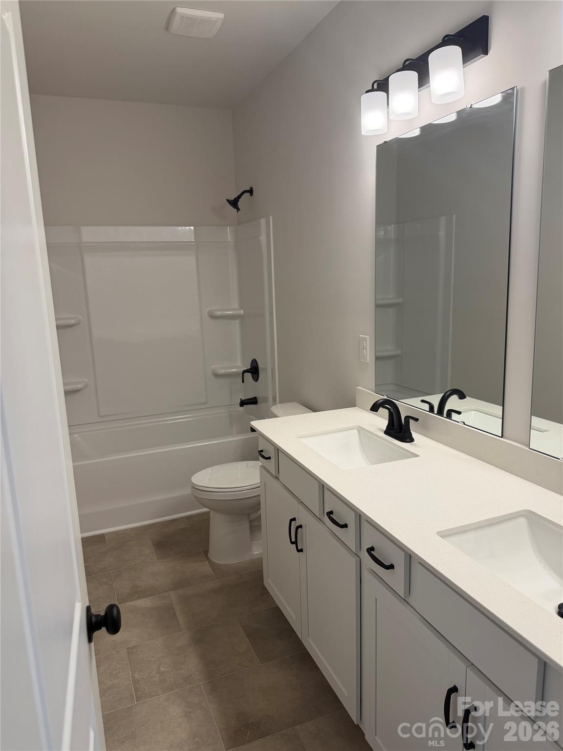 2136 Zybach Drive Property Photo 13