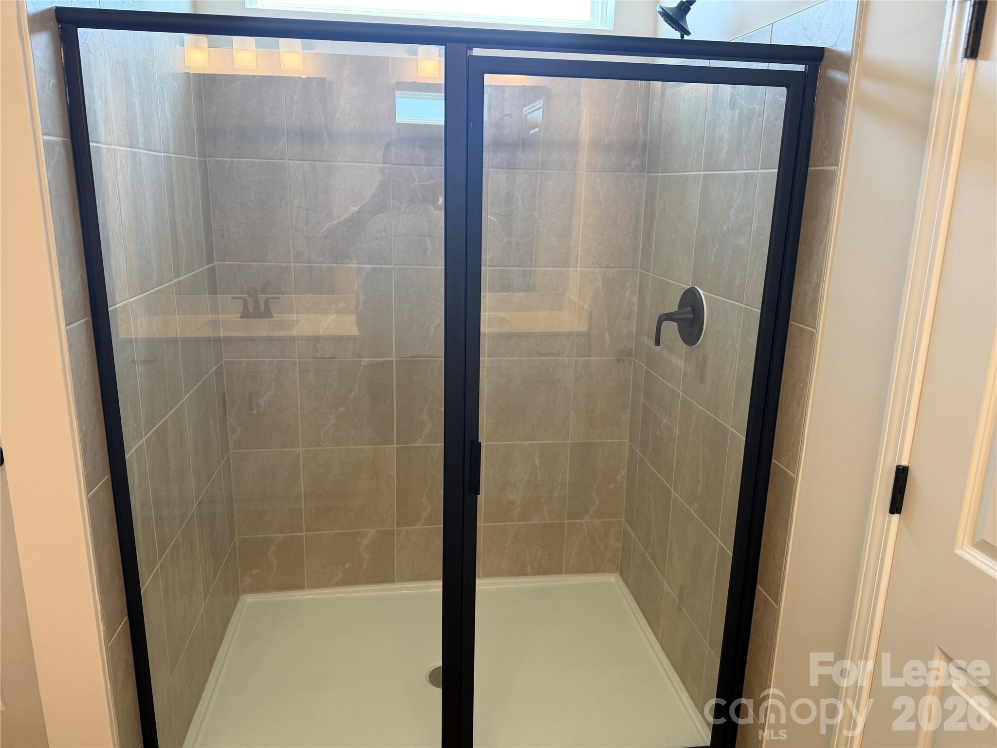 2136 Zybach Drive Property Photo 14