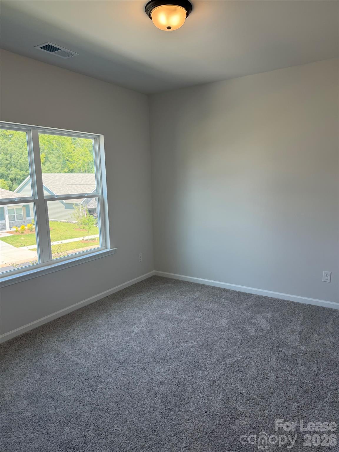 2136 Zybach Drive Property Photo 15