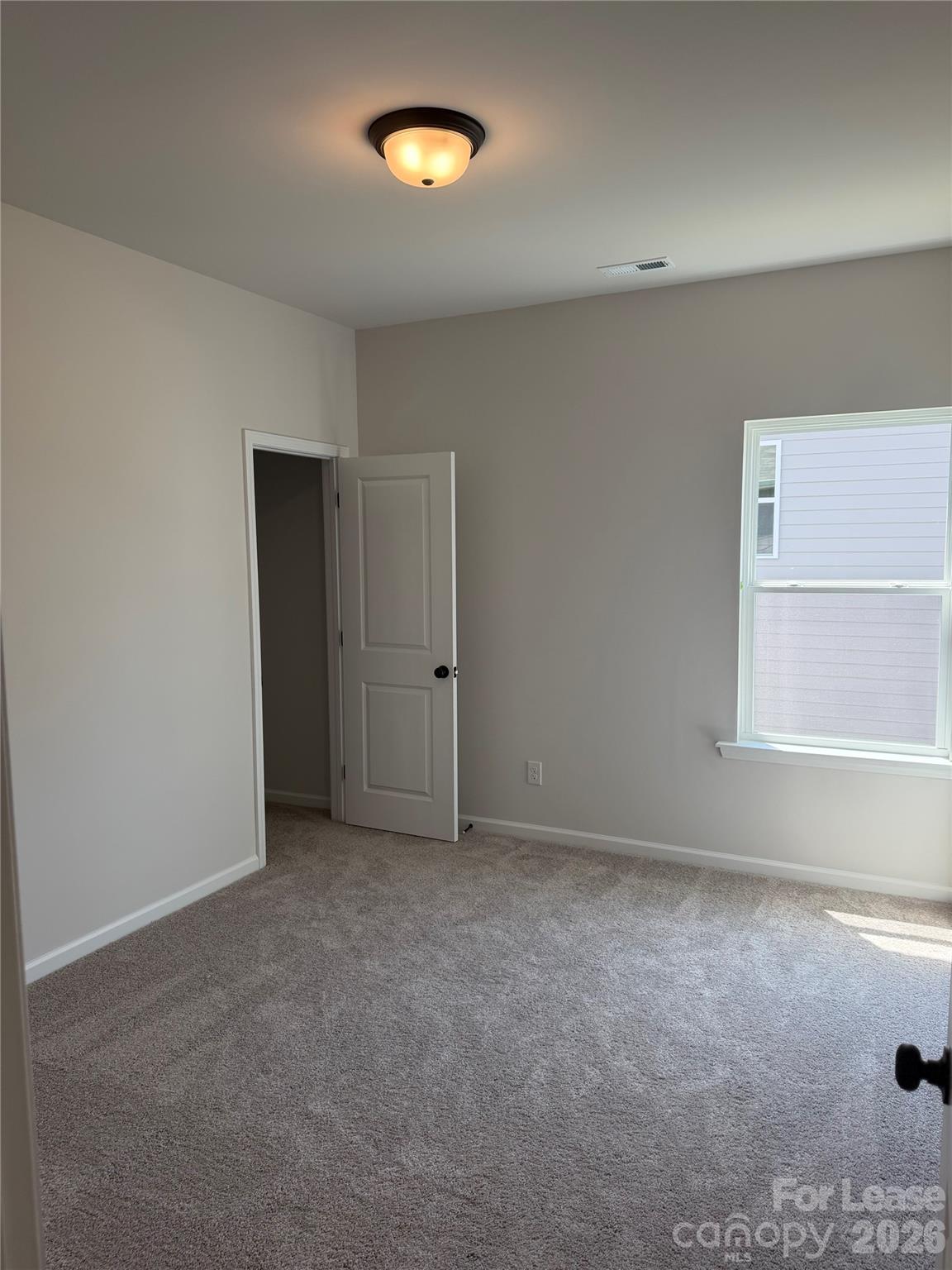 2136 Zybach Drive Property Photo 16