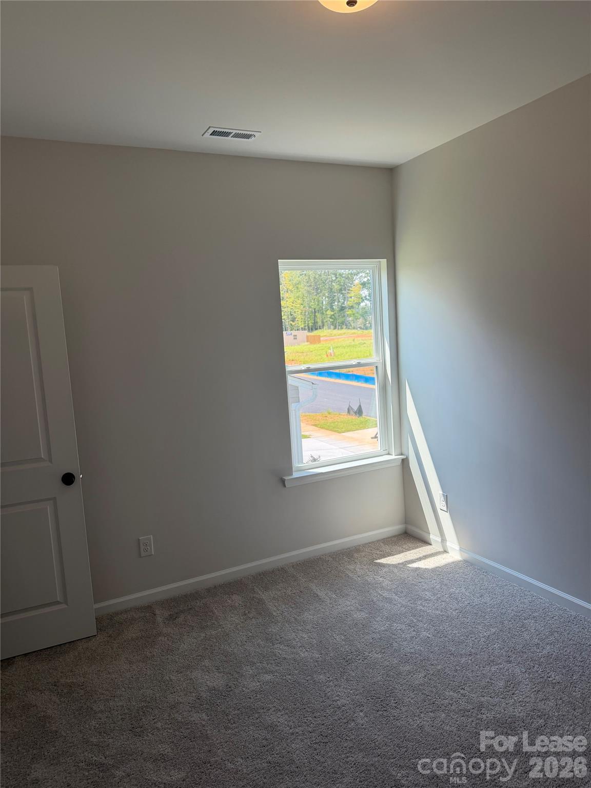 2136 Zybach Drive Property Photo 17