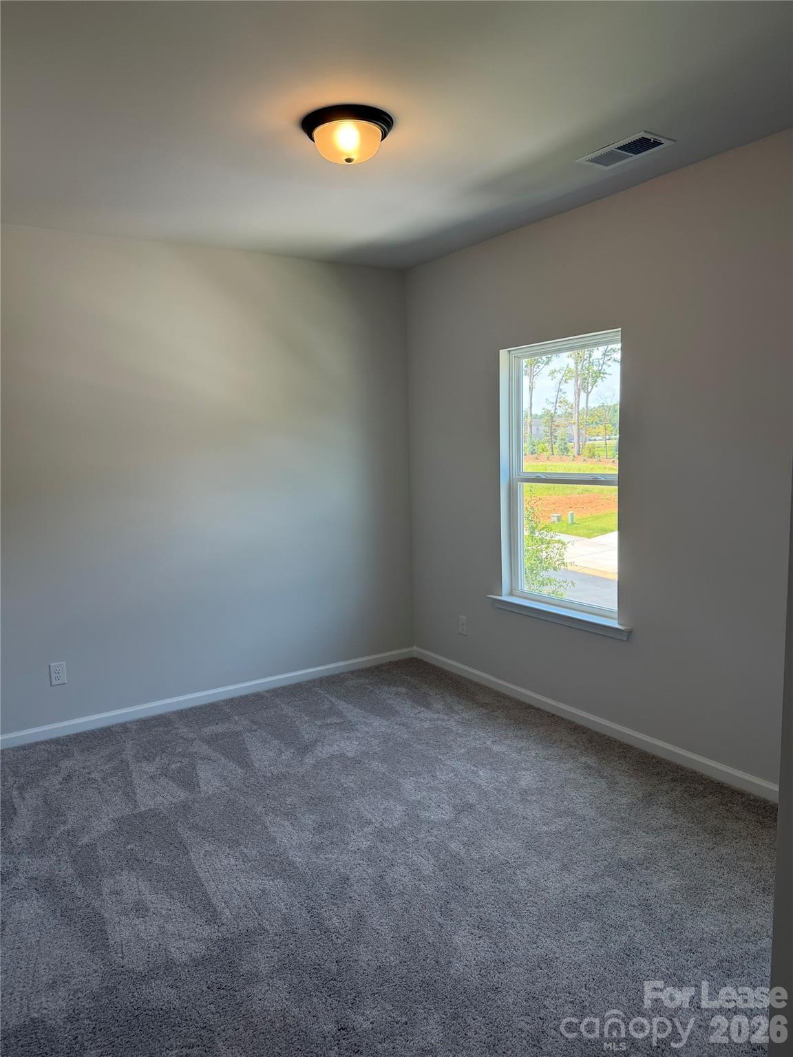 2136 Zybach Drive Property Photo 18