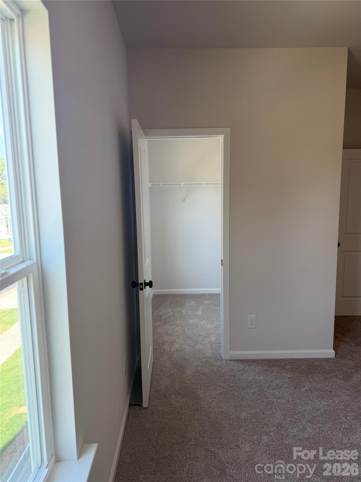 2136 Zybach Drive Property Photo 19