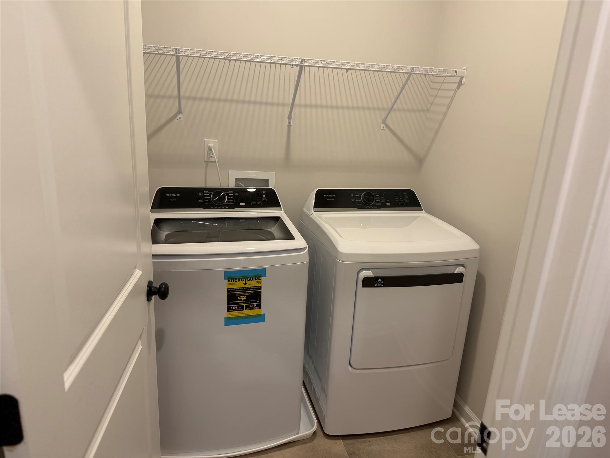 2136 Zybach Drive Property Photo 21