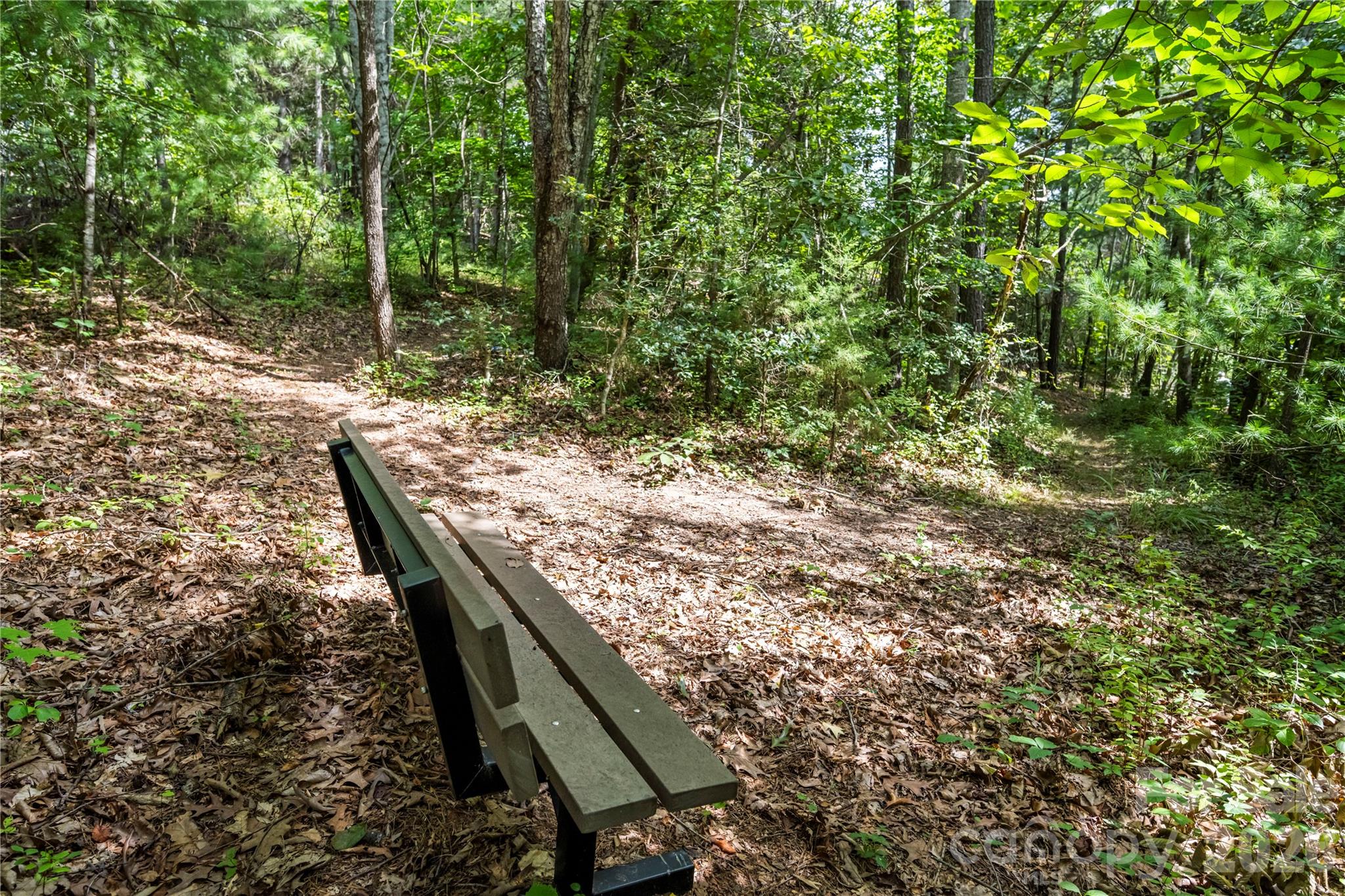 16 Vance Cemetery Road Property Photo 25