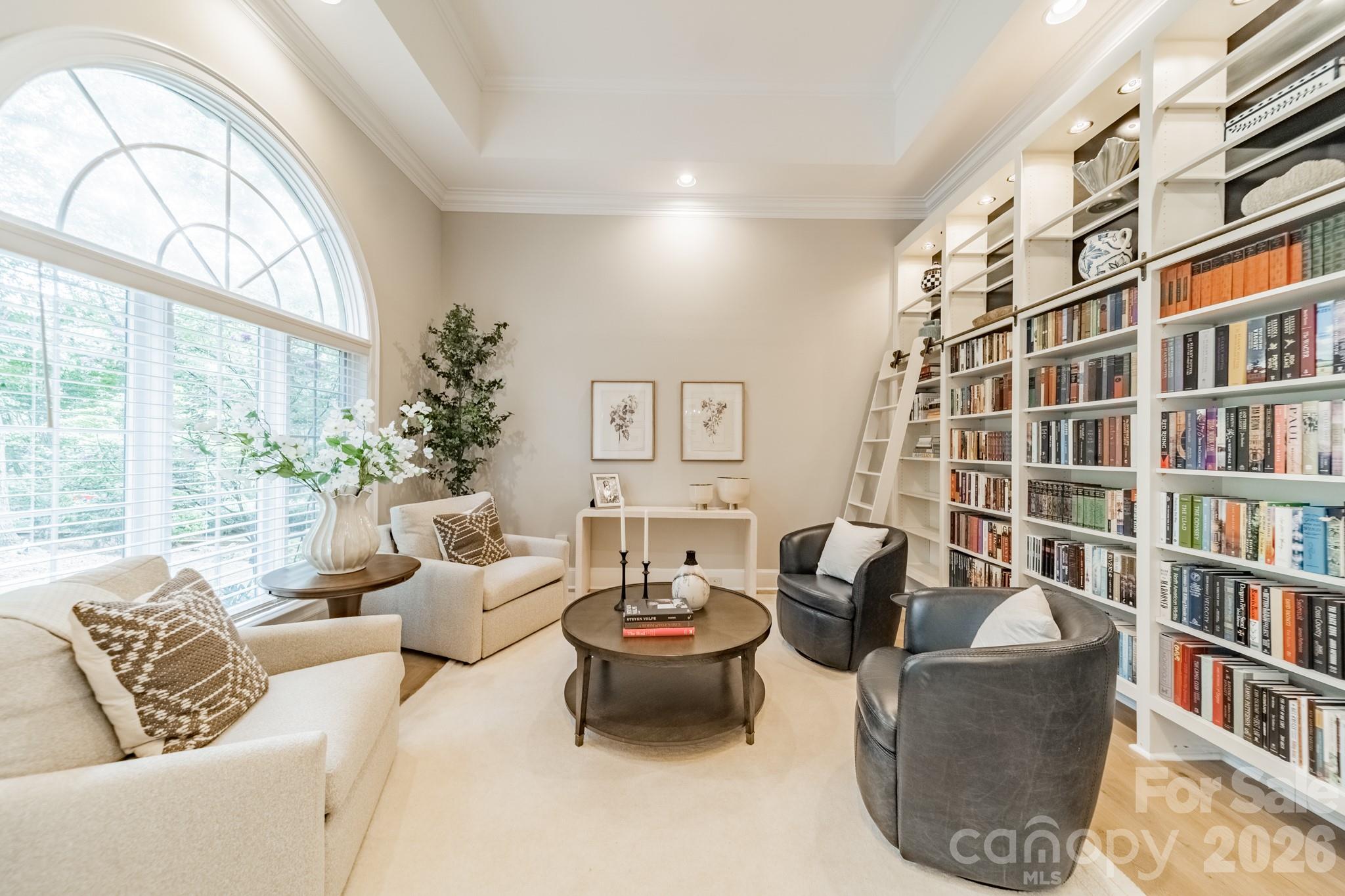 4732 Old Course Drive Property Photo 6