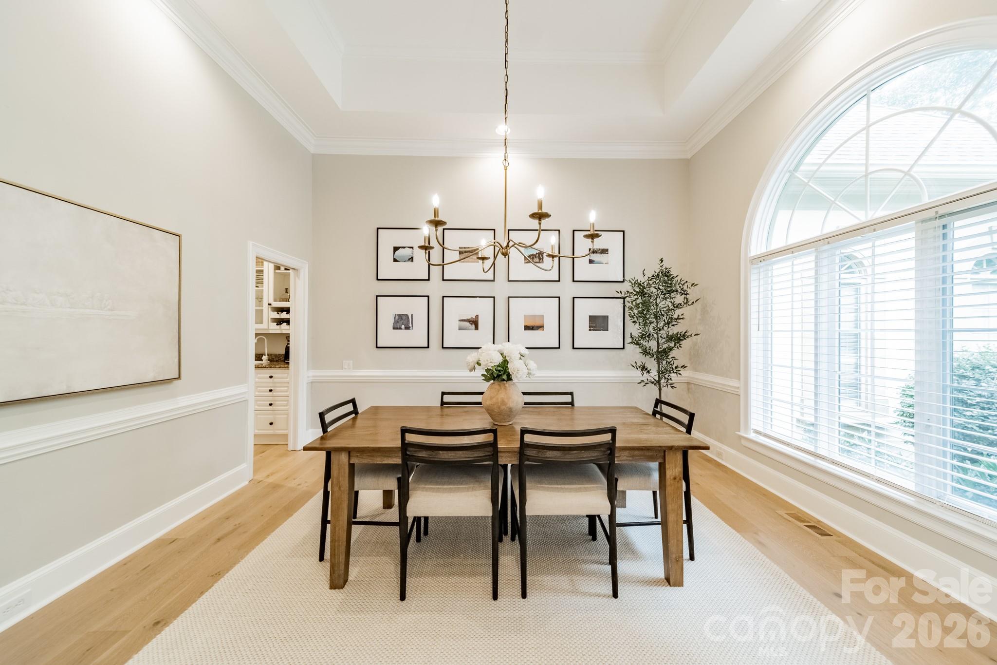 4732 Old Course Drive Property Photo 8