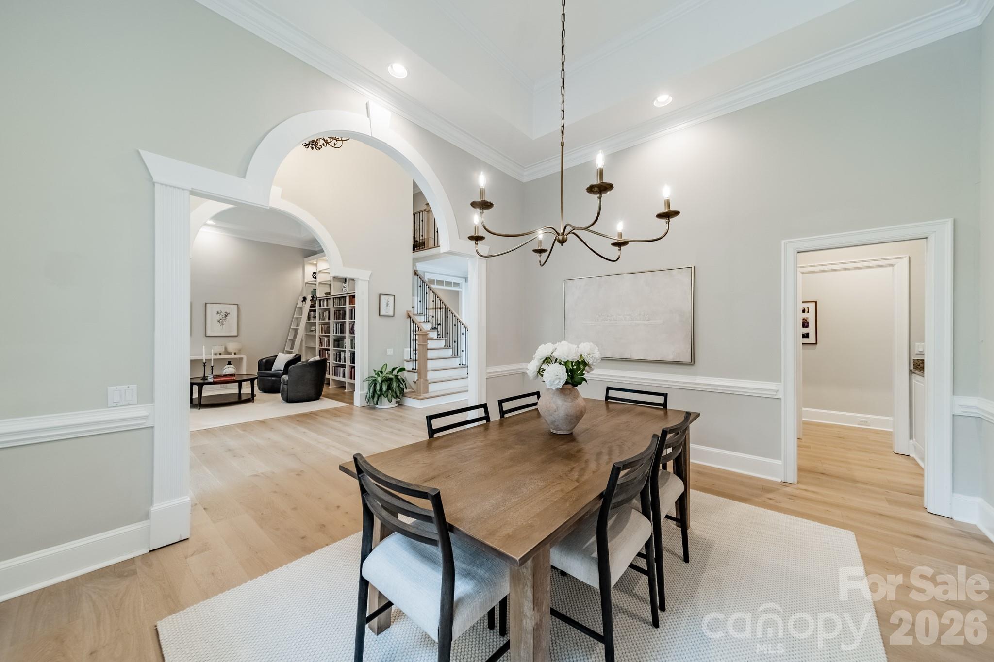4732 Old Course Drive Property Photo 9