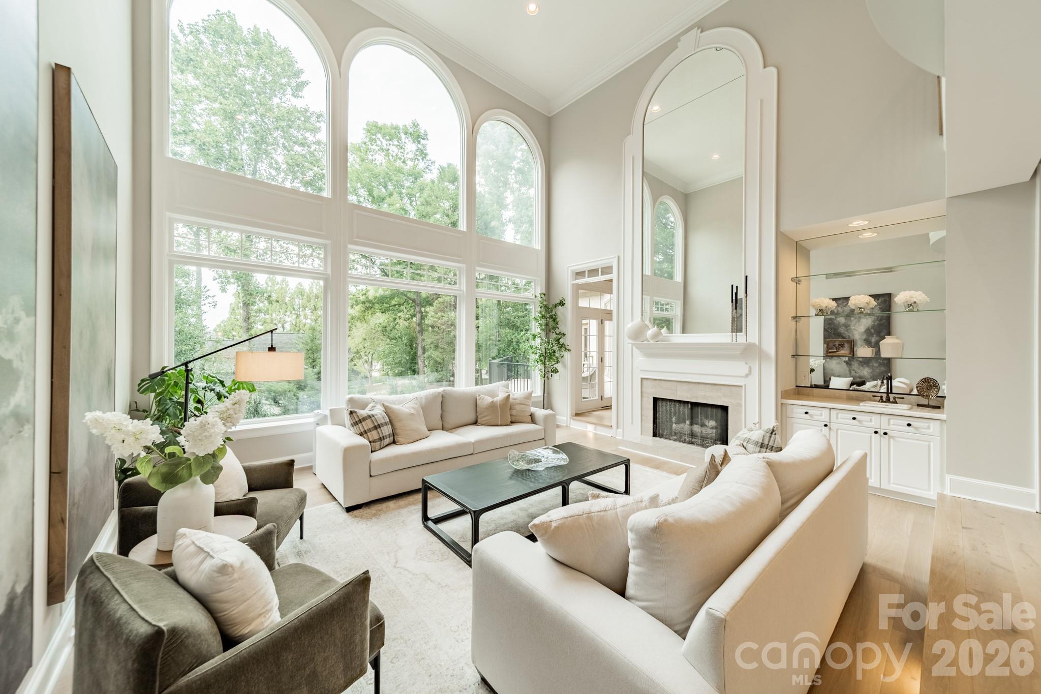 4732 Old Course Drive Property Photo 10