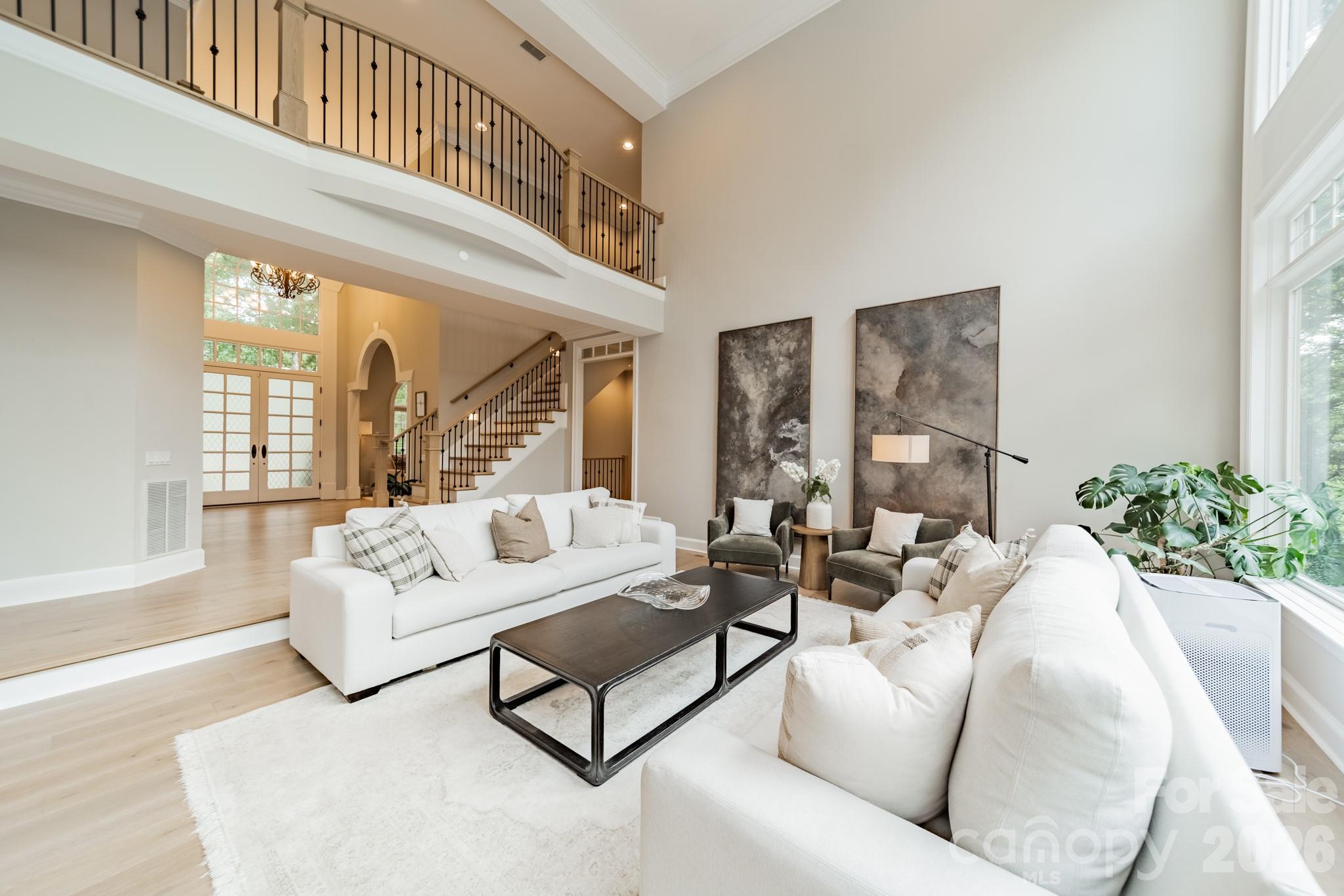 4732 Old Course Drive Property Photo 11