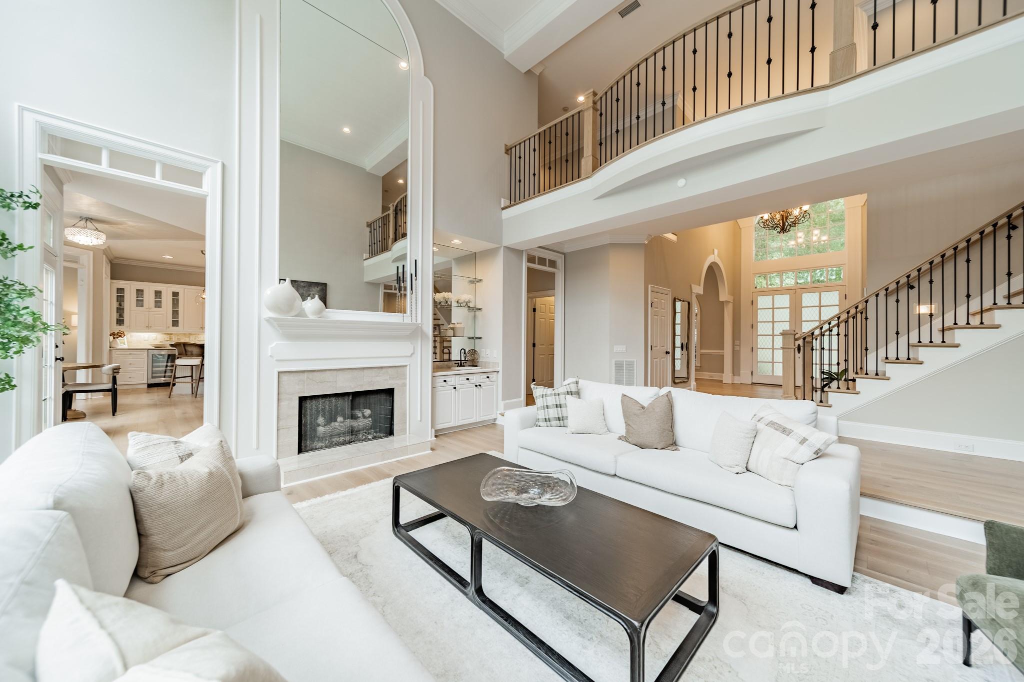 4732 Old Course Drive Property Photo 12