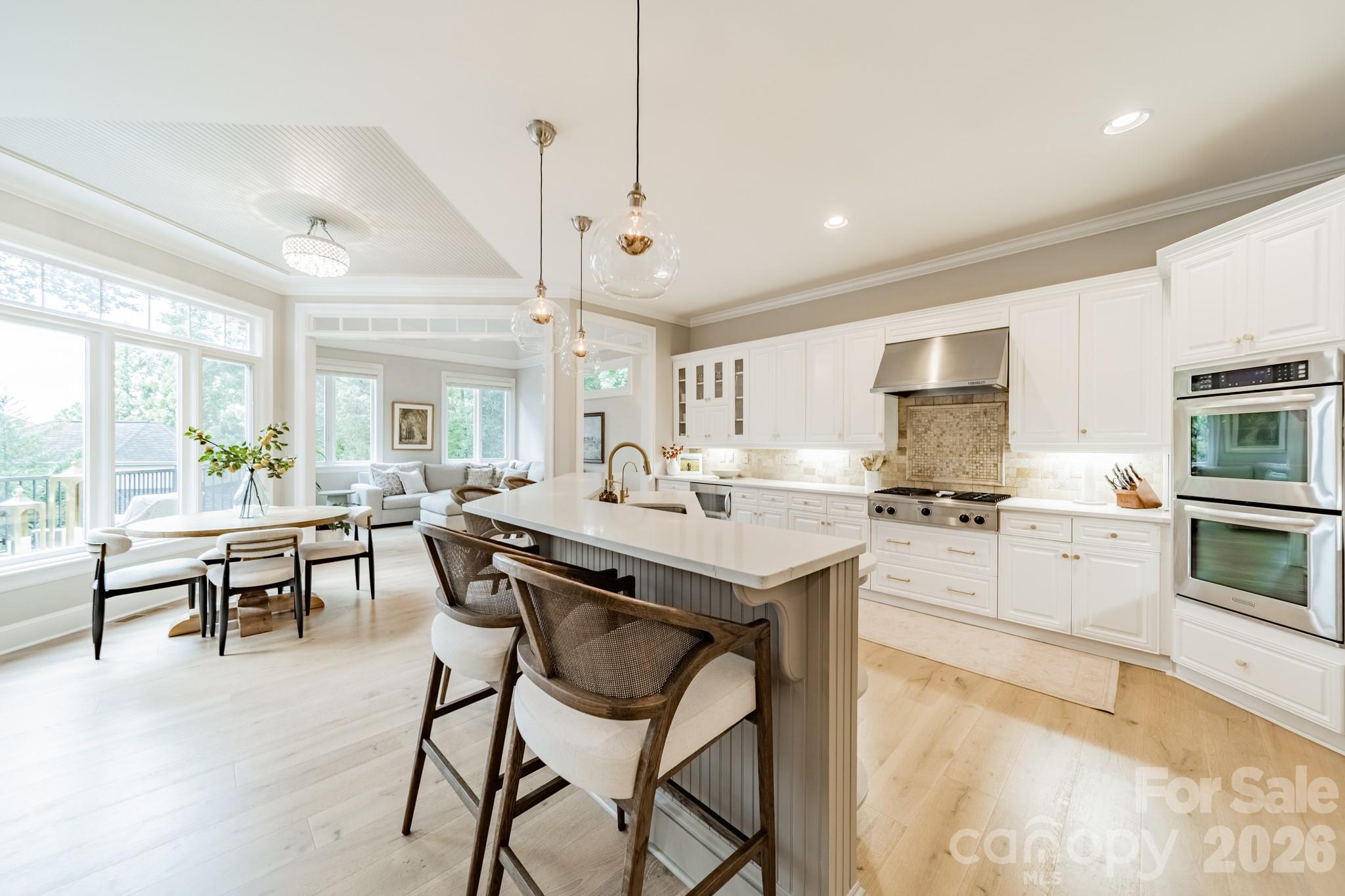 4732 Old Course Drive Property Photo 13