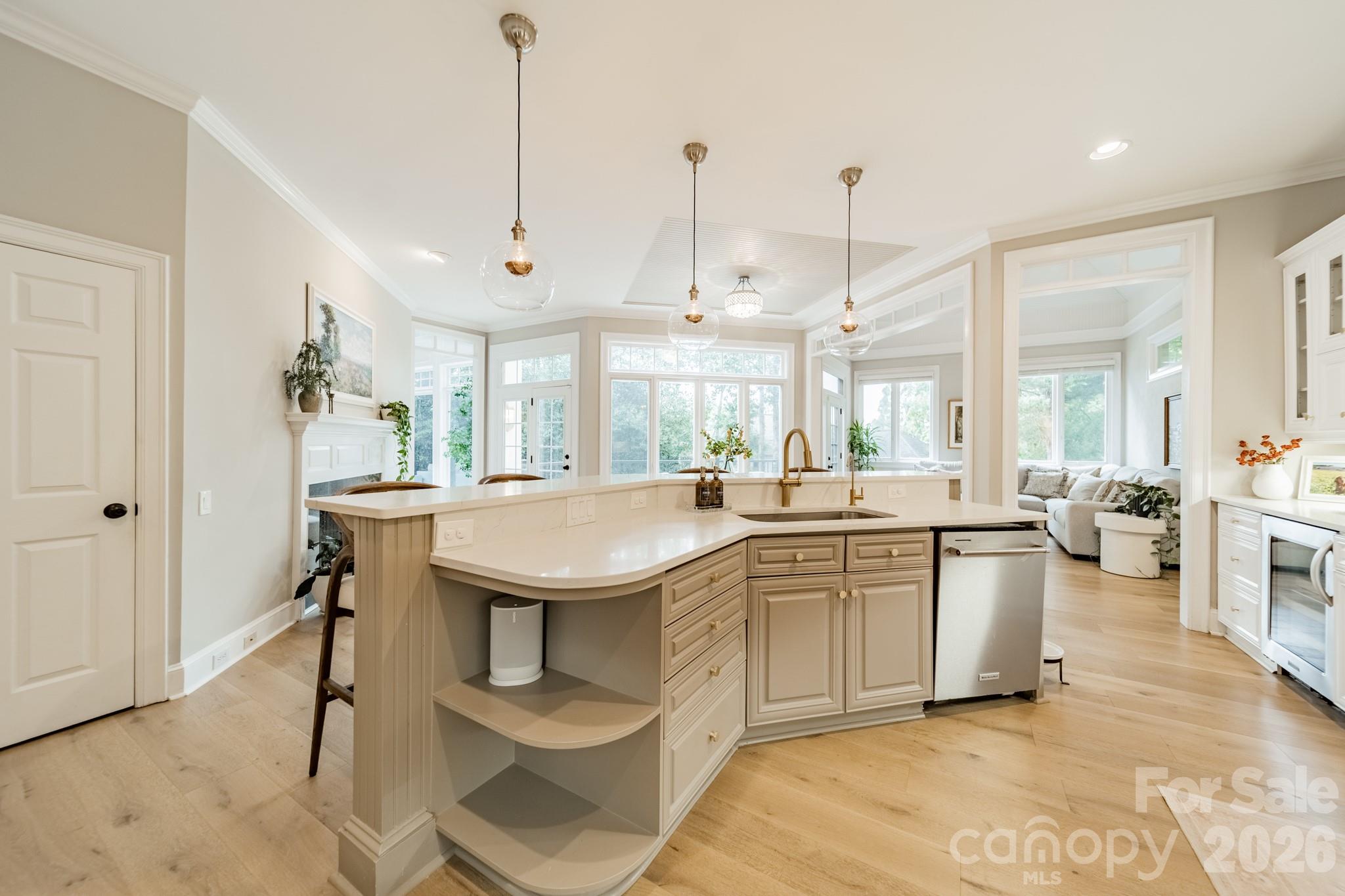 4732 Old Course Drive Property Photo 14