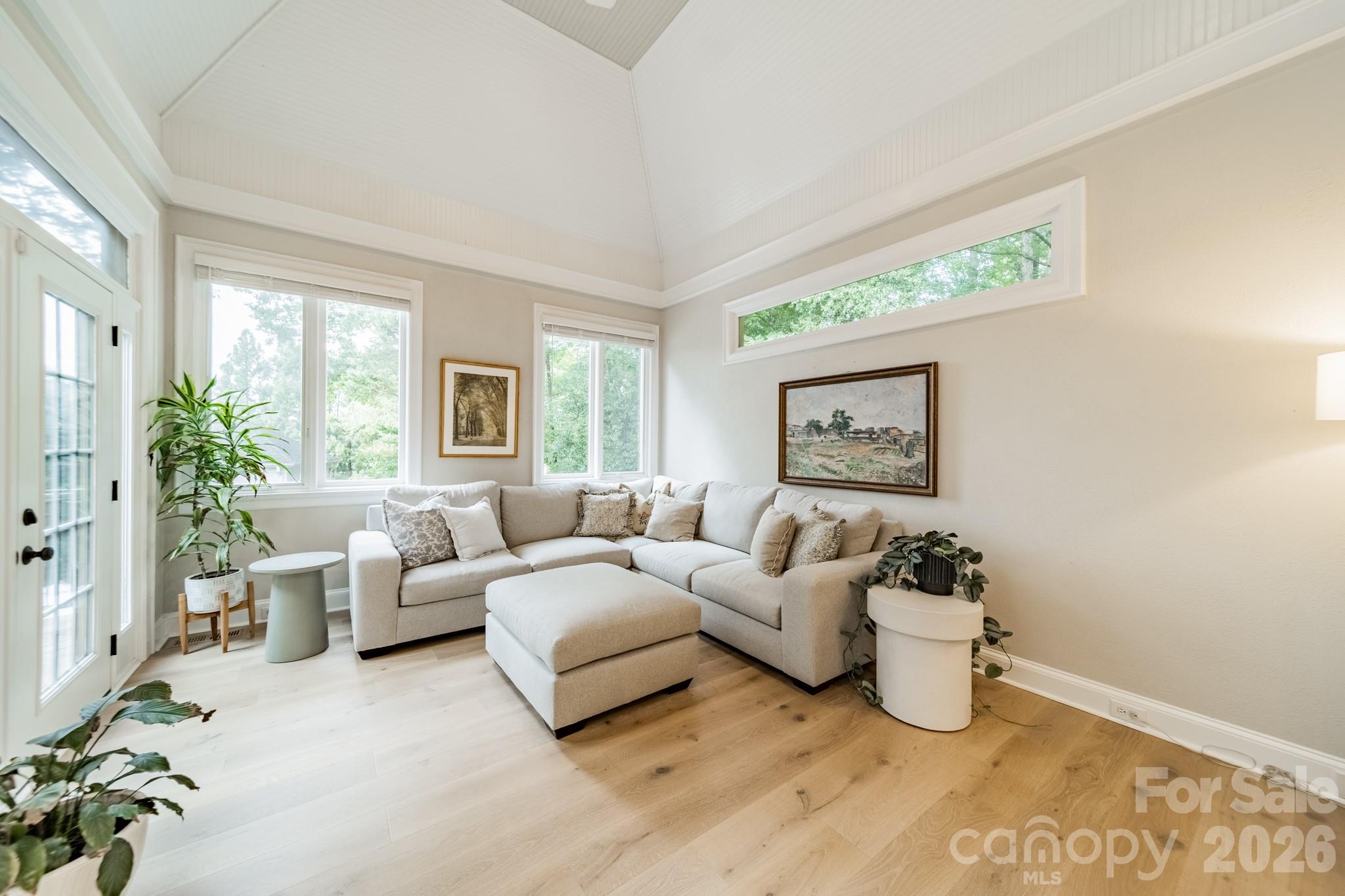 4732 Old Course Drive Property Photo 16