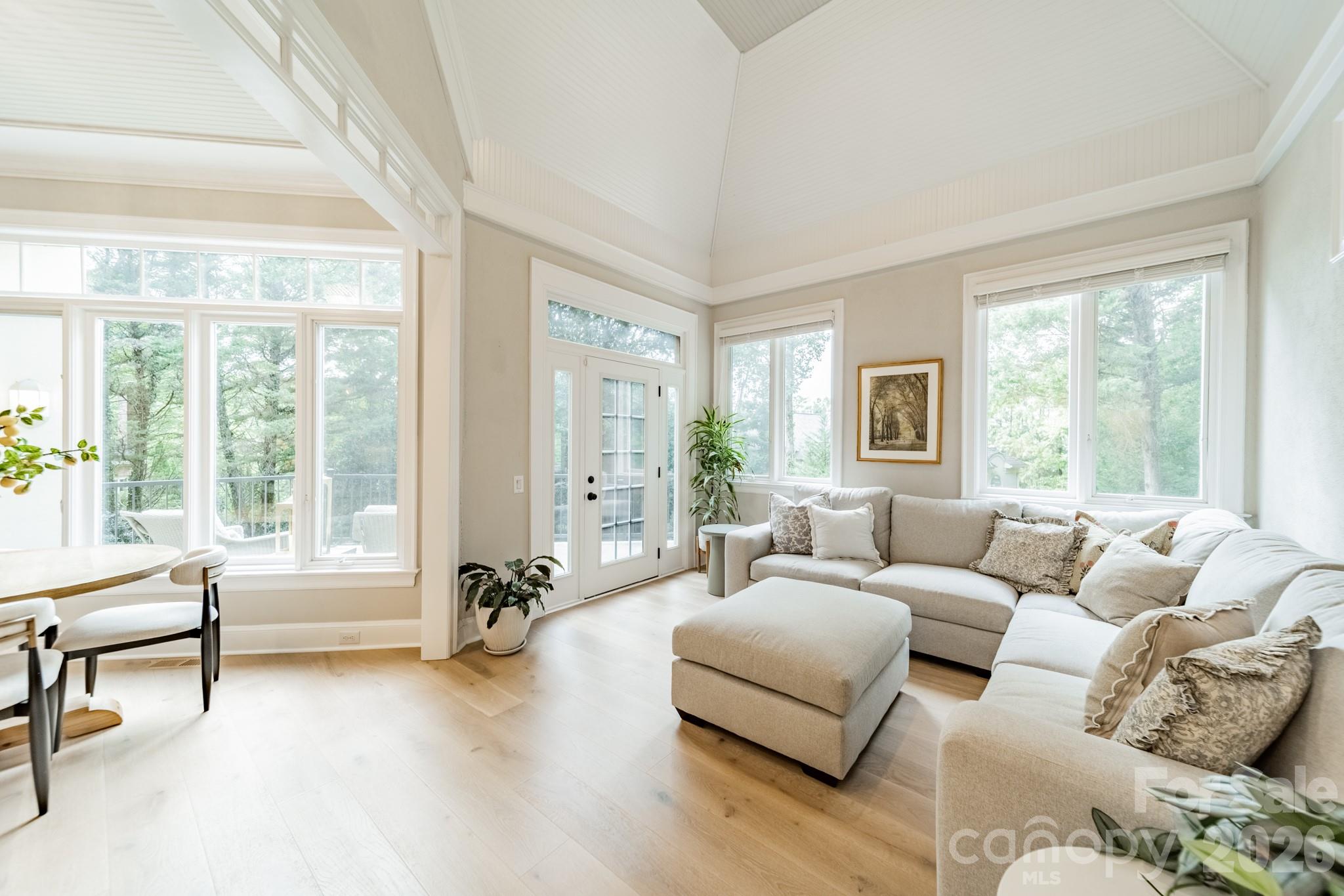 4732 Old Course Drive Property Photo 17