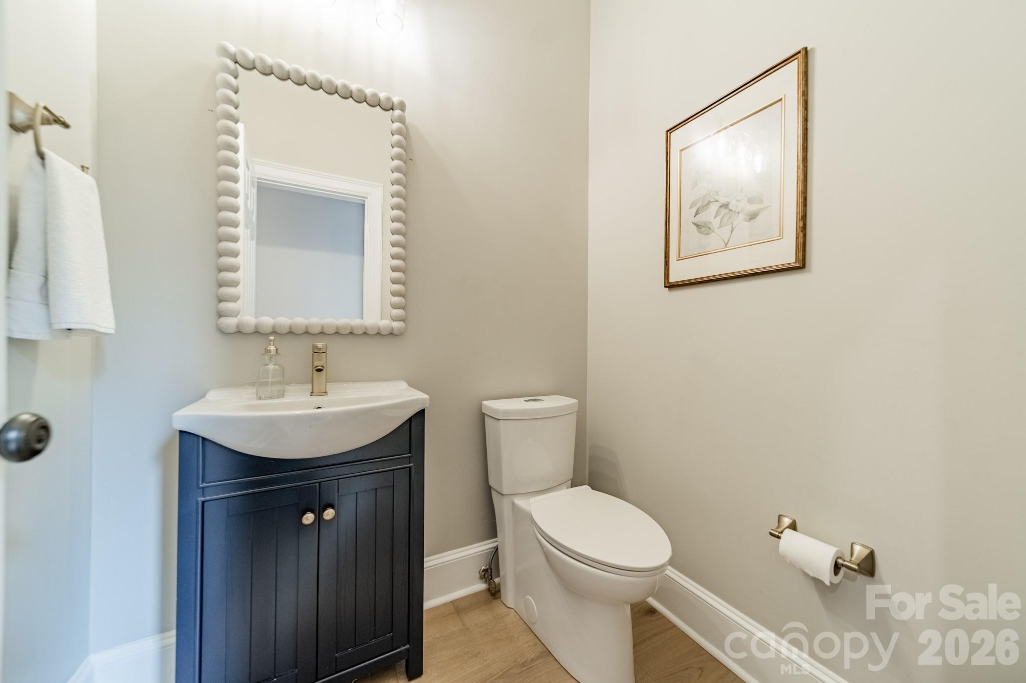 4732 Old Course Drive Property Photo 18