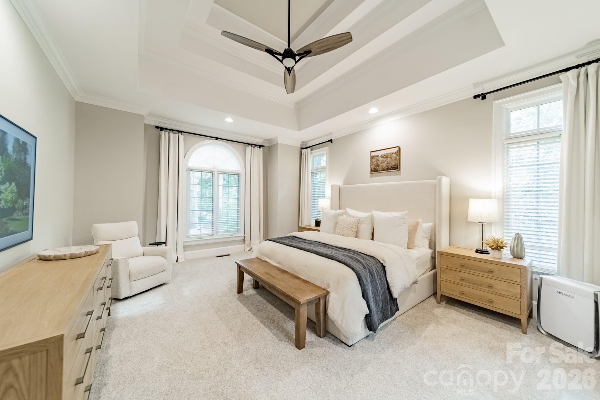 4732 Old Course Drive Property Photo 19