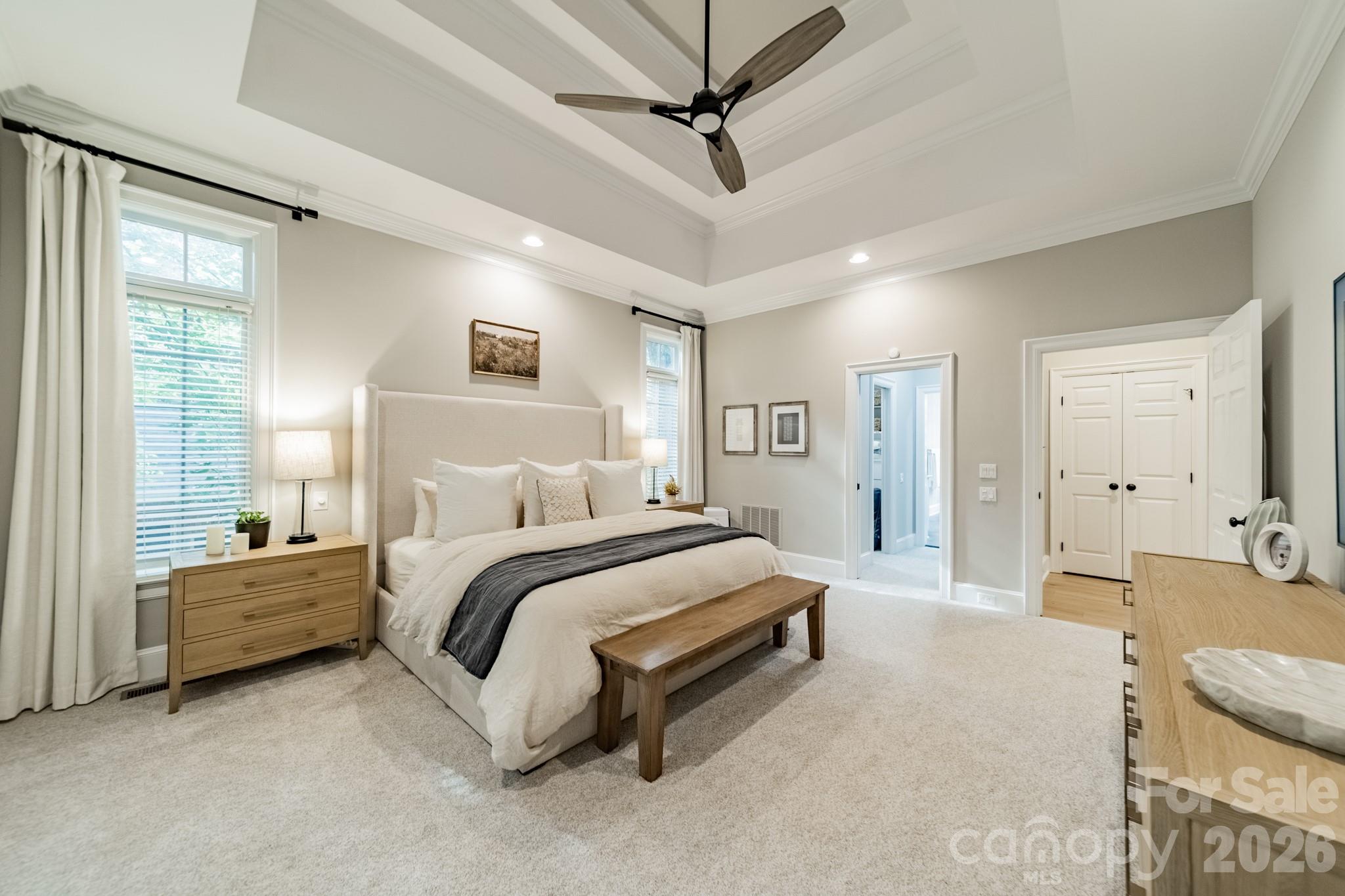 4732 Old Course Drive Property Photo 20