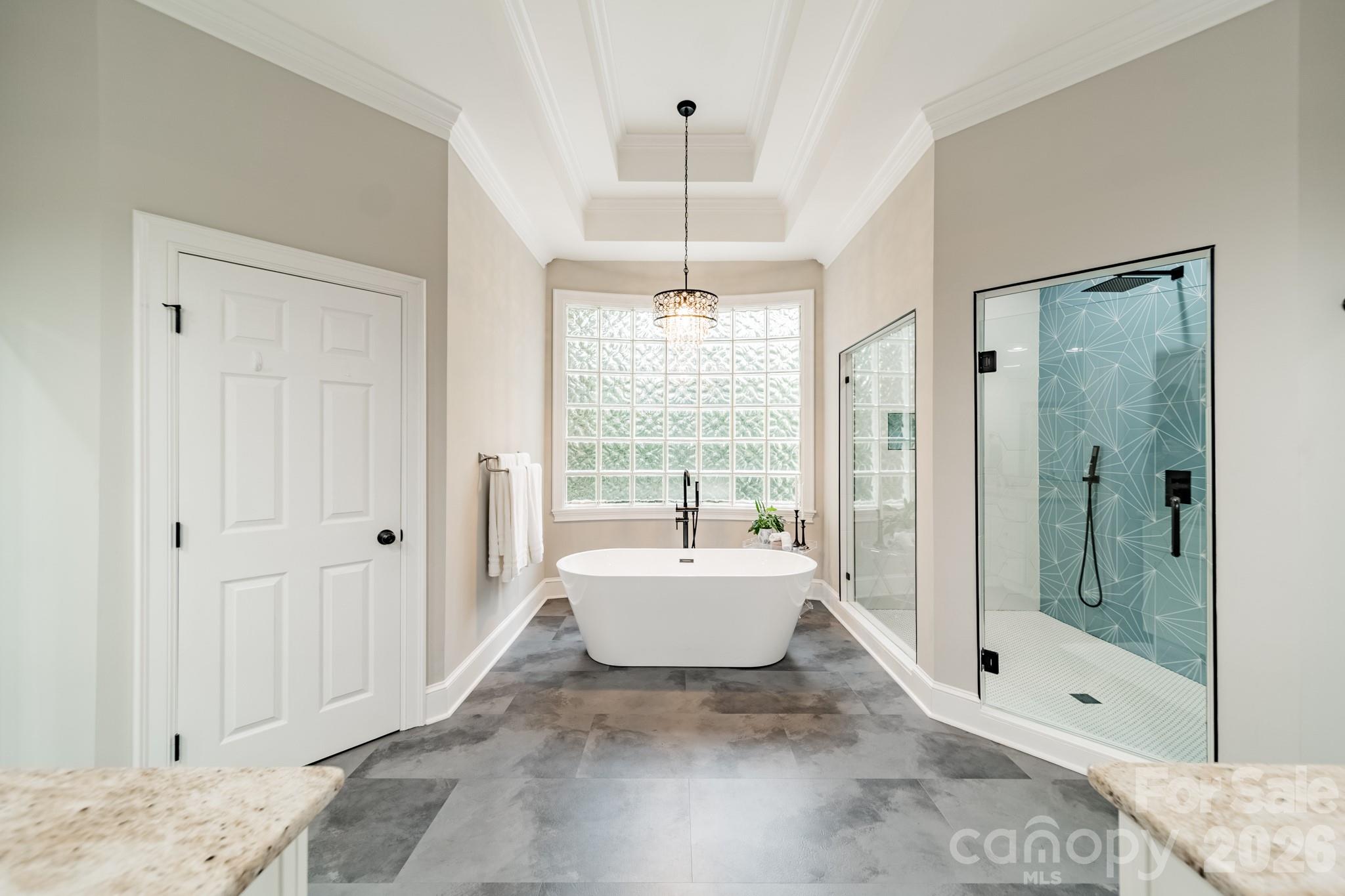 4732 Old Course Drive Property Photo 21