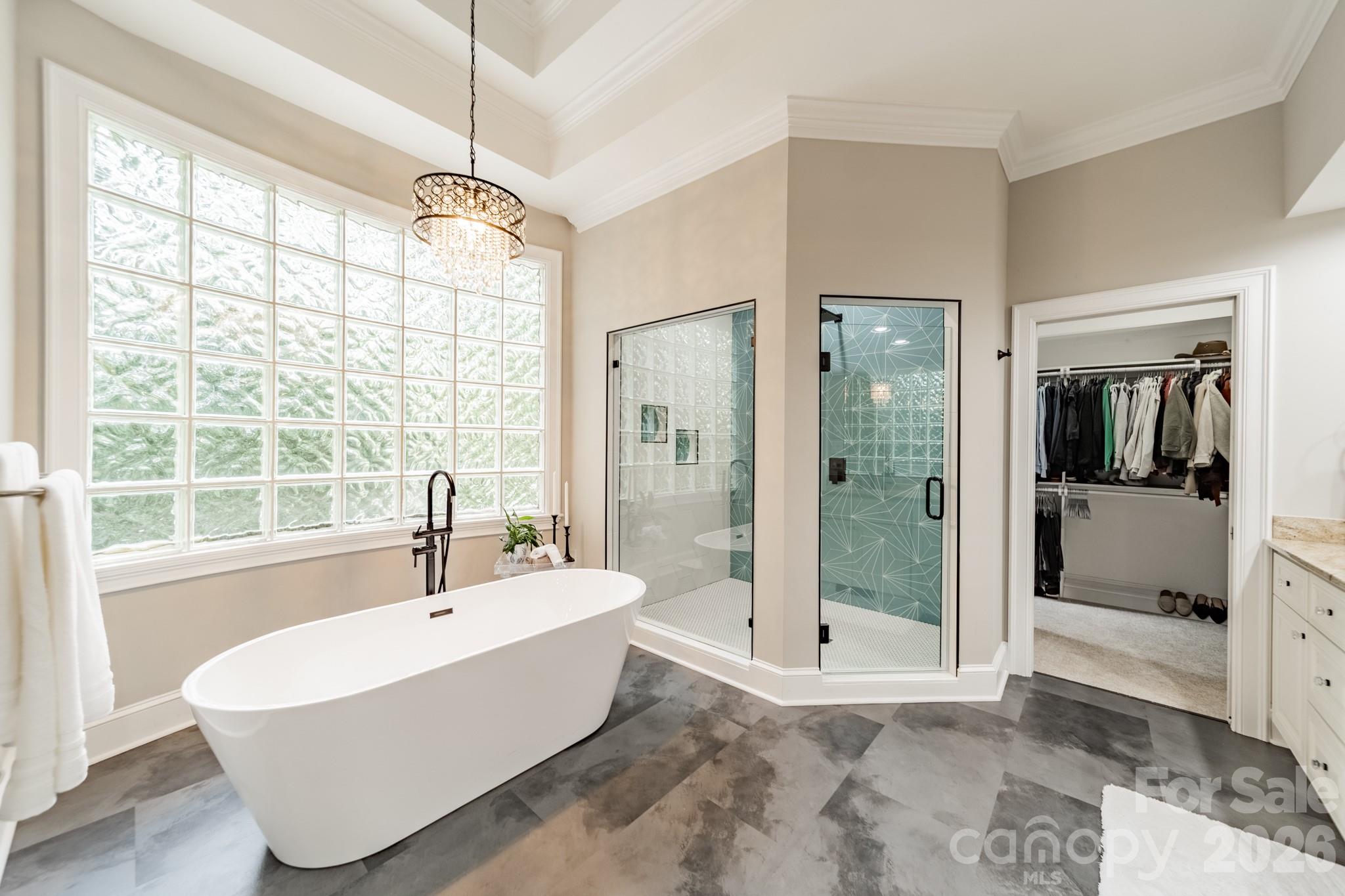 4732 Old Course Drive Property Photo 22