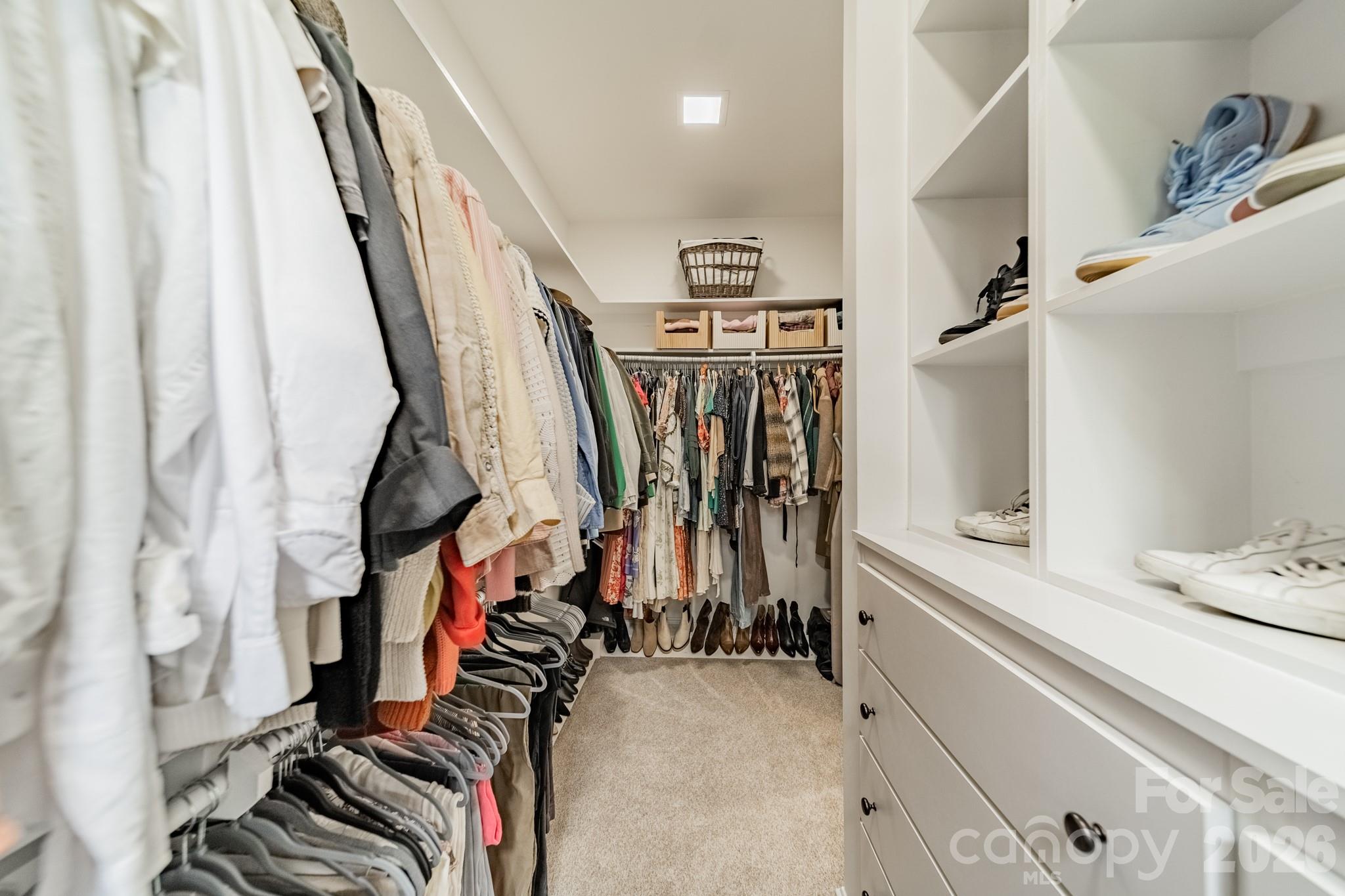 4732 Old Course Drive Property Photo 23