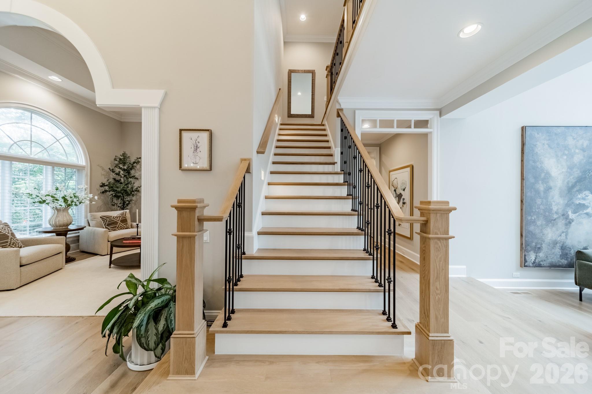 4732 Old Course Drive Property Photo 24