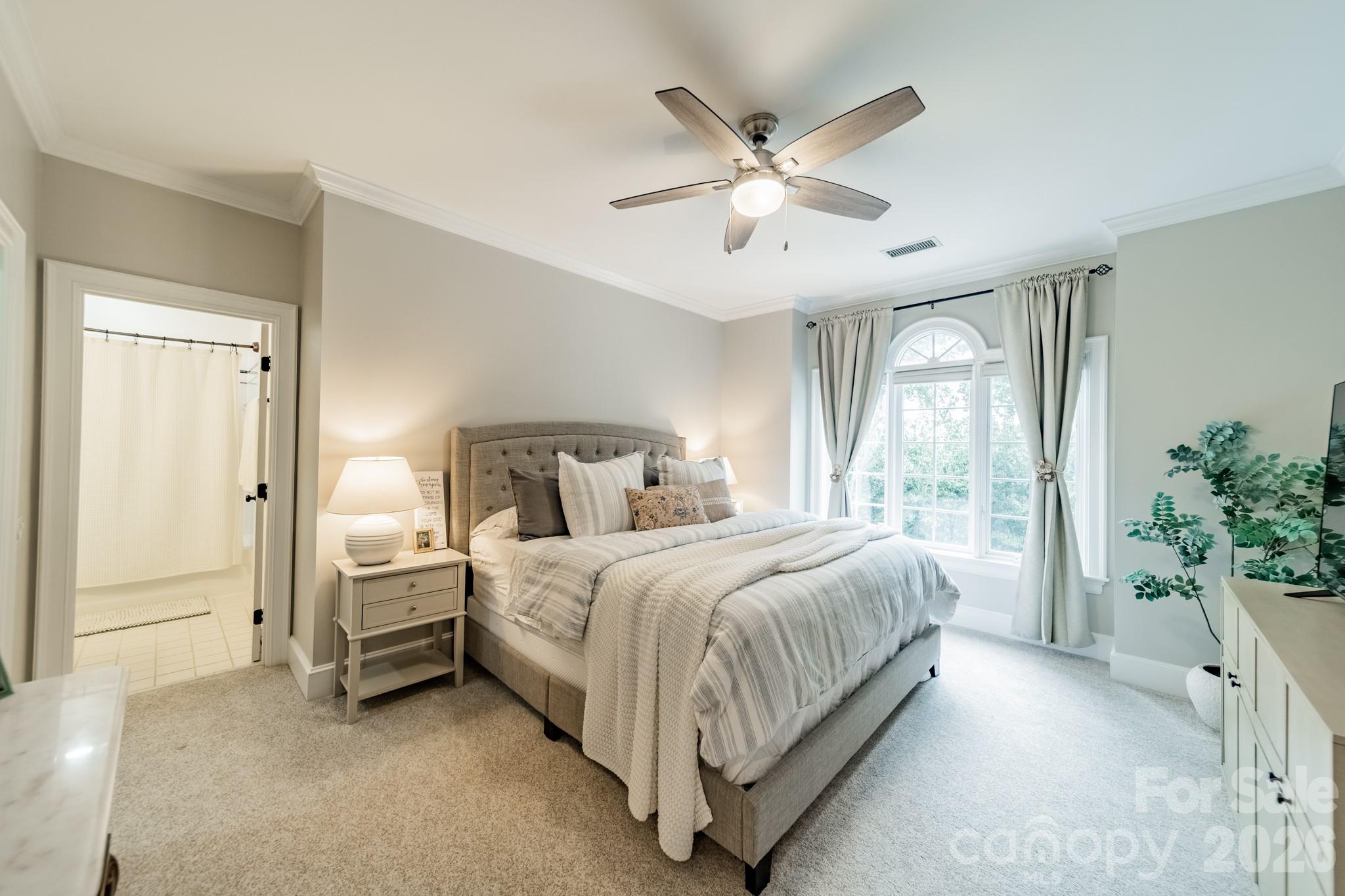 4732 Old Course Drive Property Photo 25