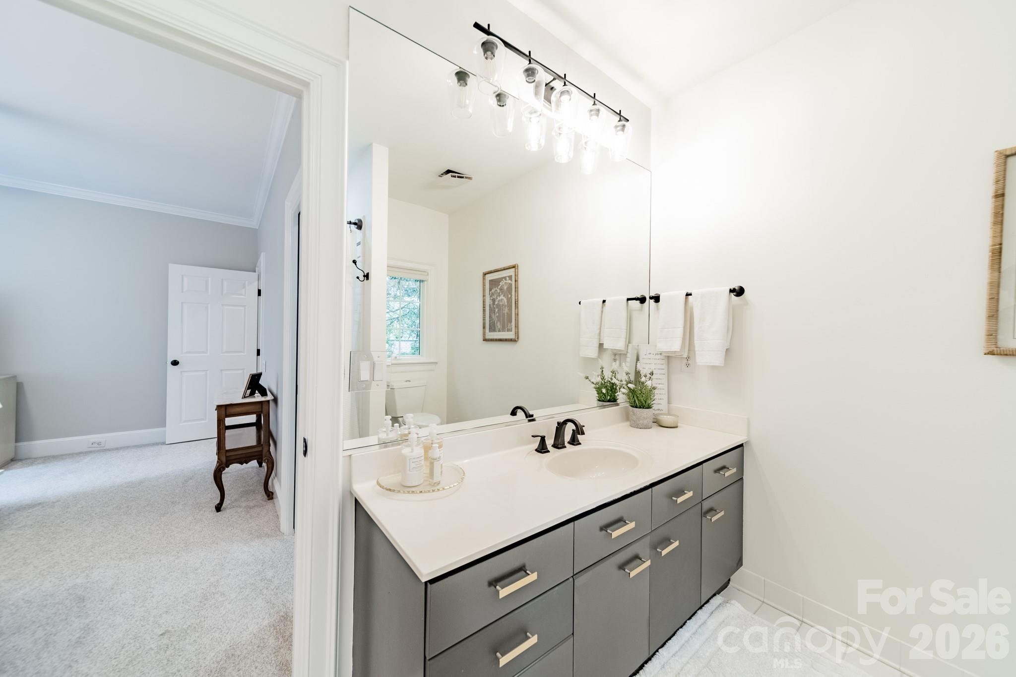 4732 Old Course Drive Property Photo 26