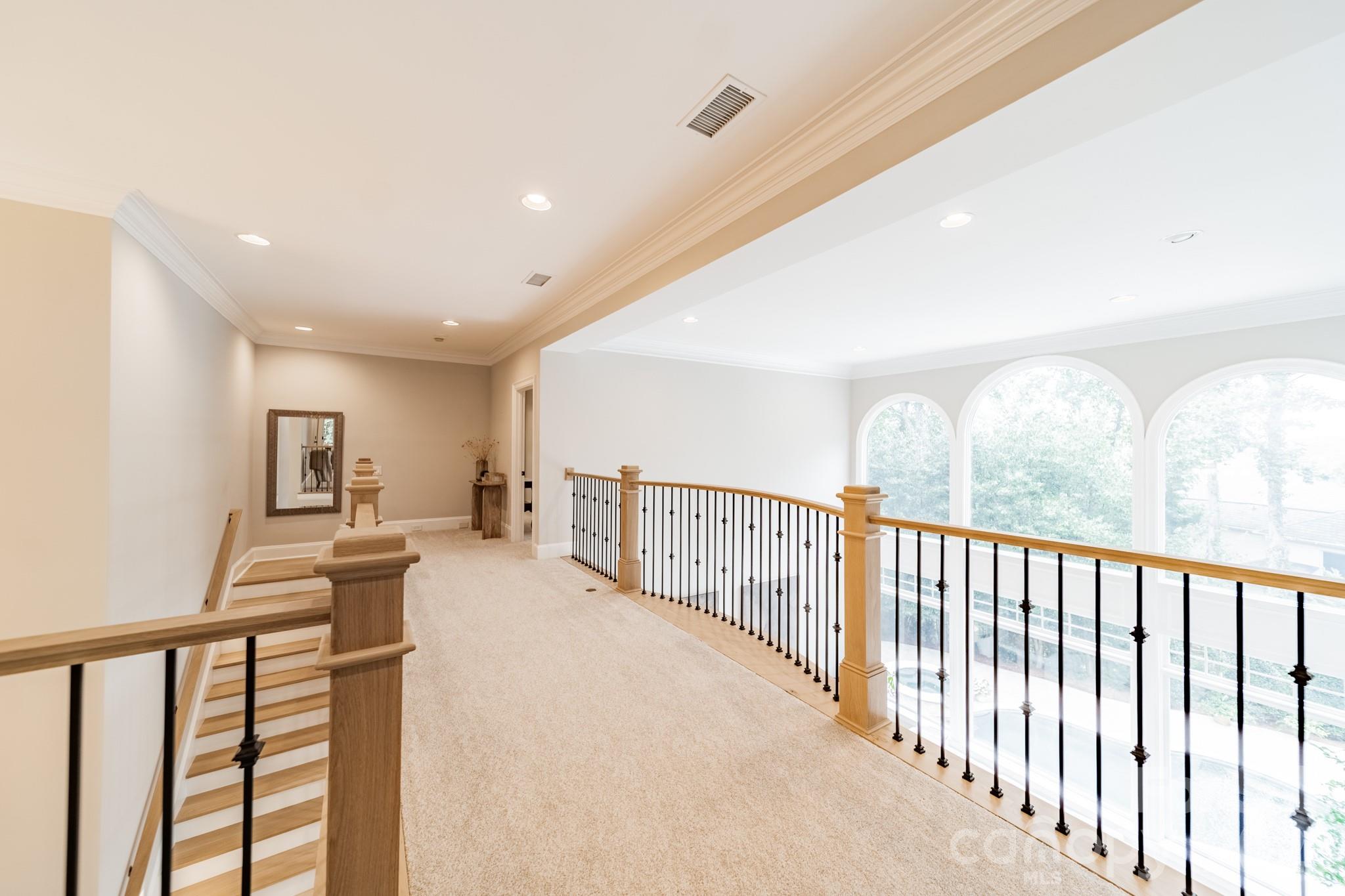 4732 Old Course Drive Property Photo 27